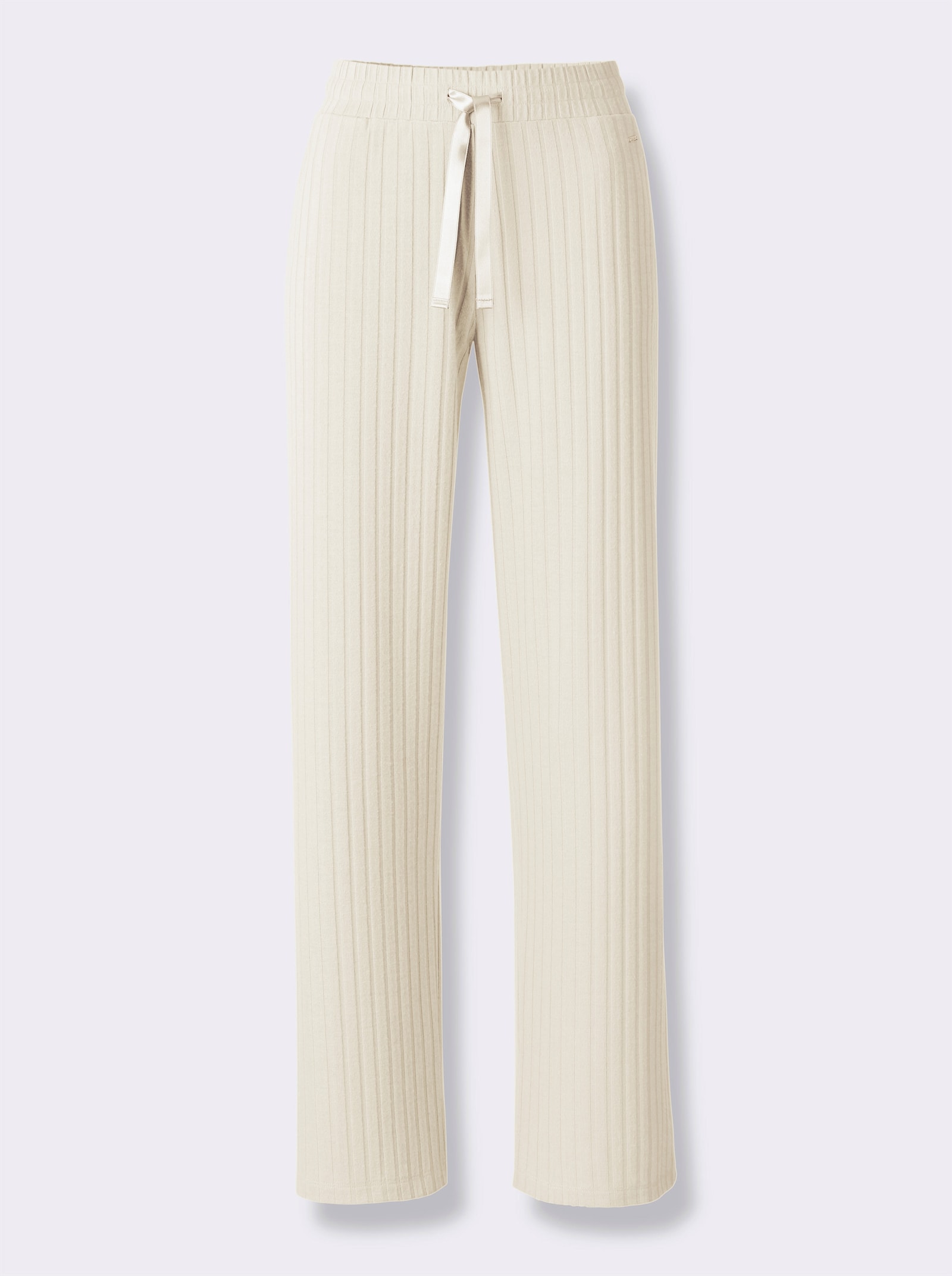 feel good Pantalon - écru