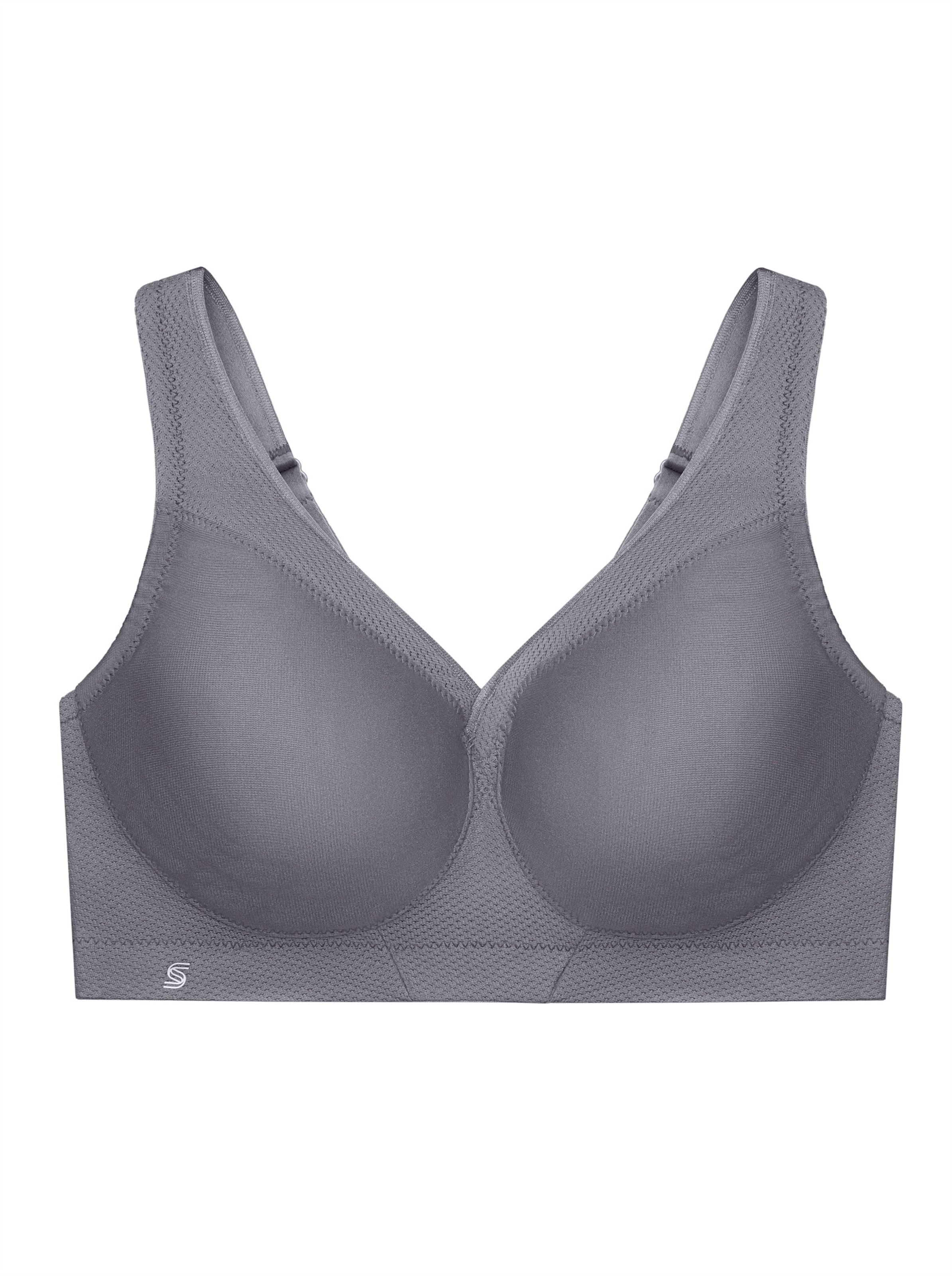 Thumbnail - Sport-BH ohne Bügel