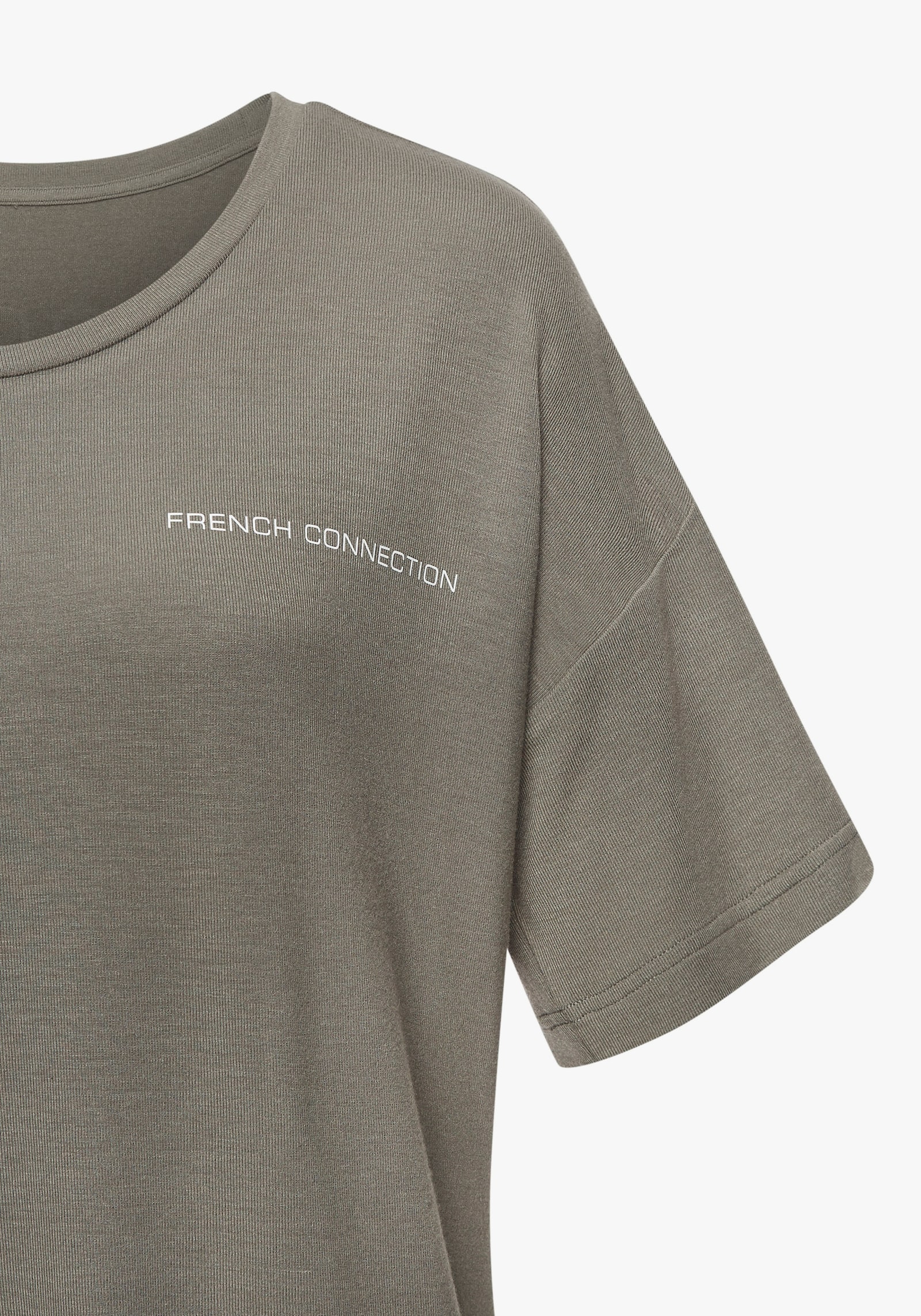 French Connection Nachthemd - grün