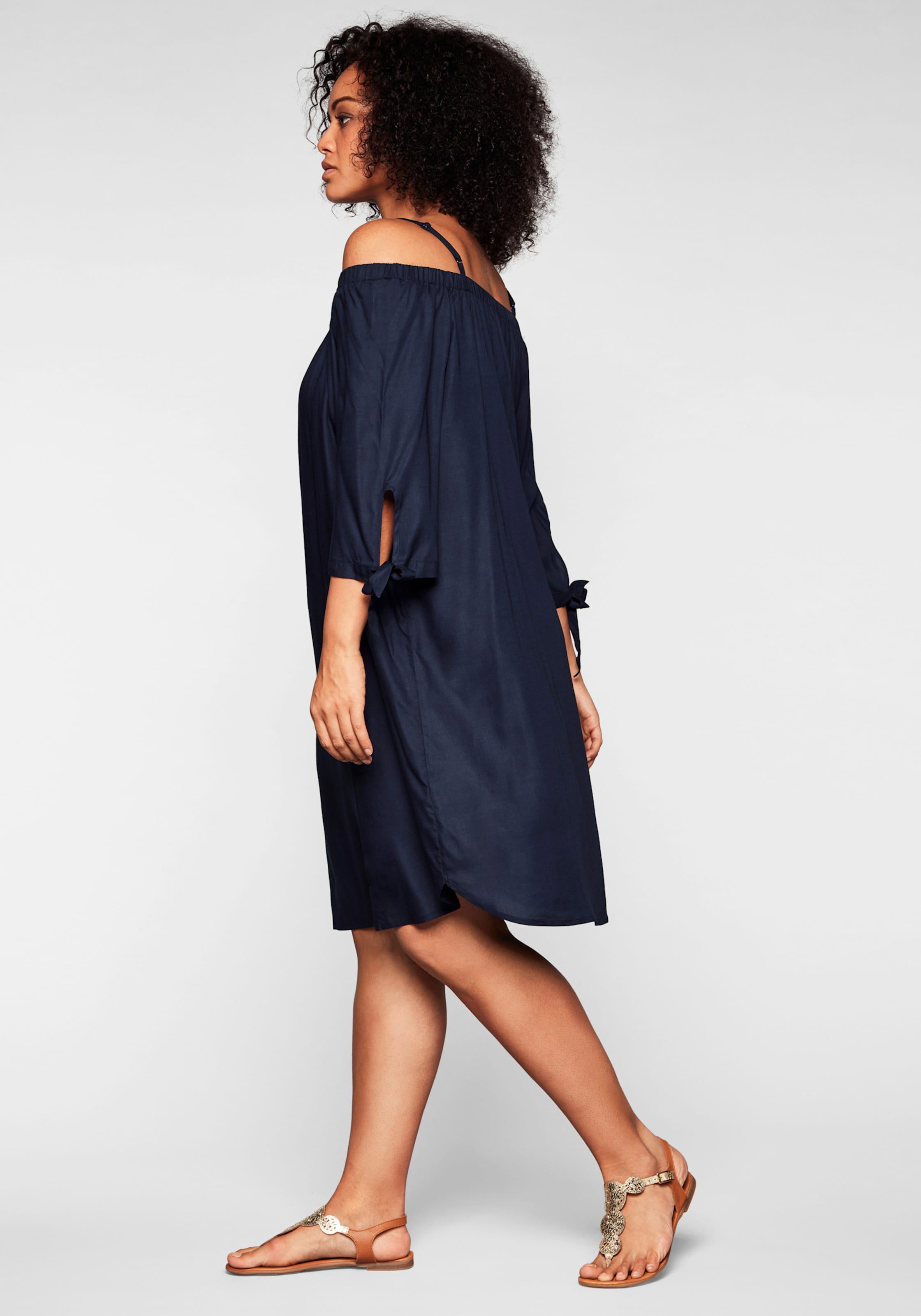 Thumbnail - Strandkleid