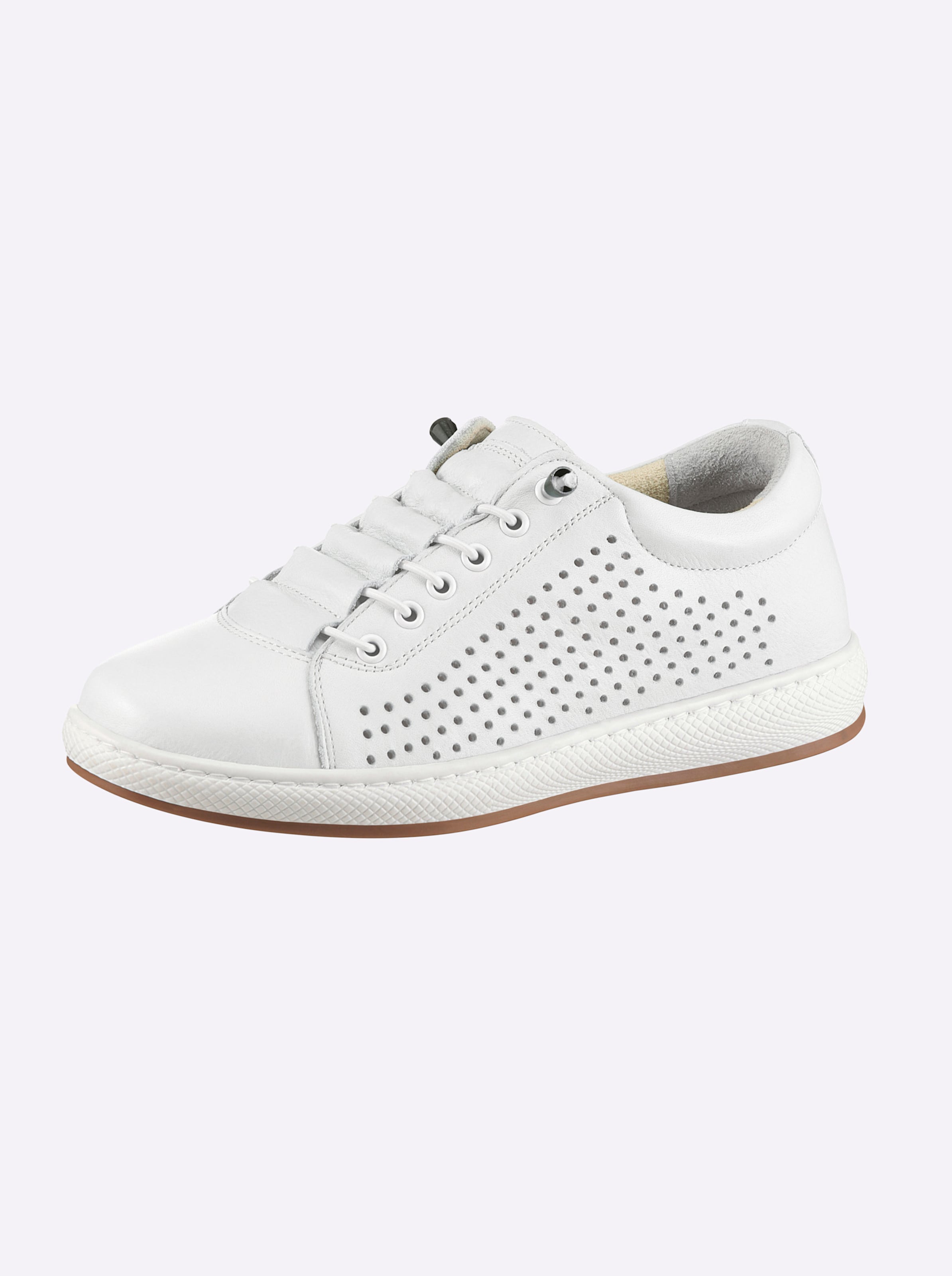 Sneaker