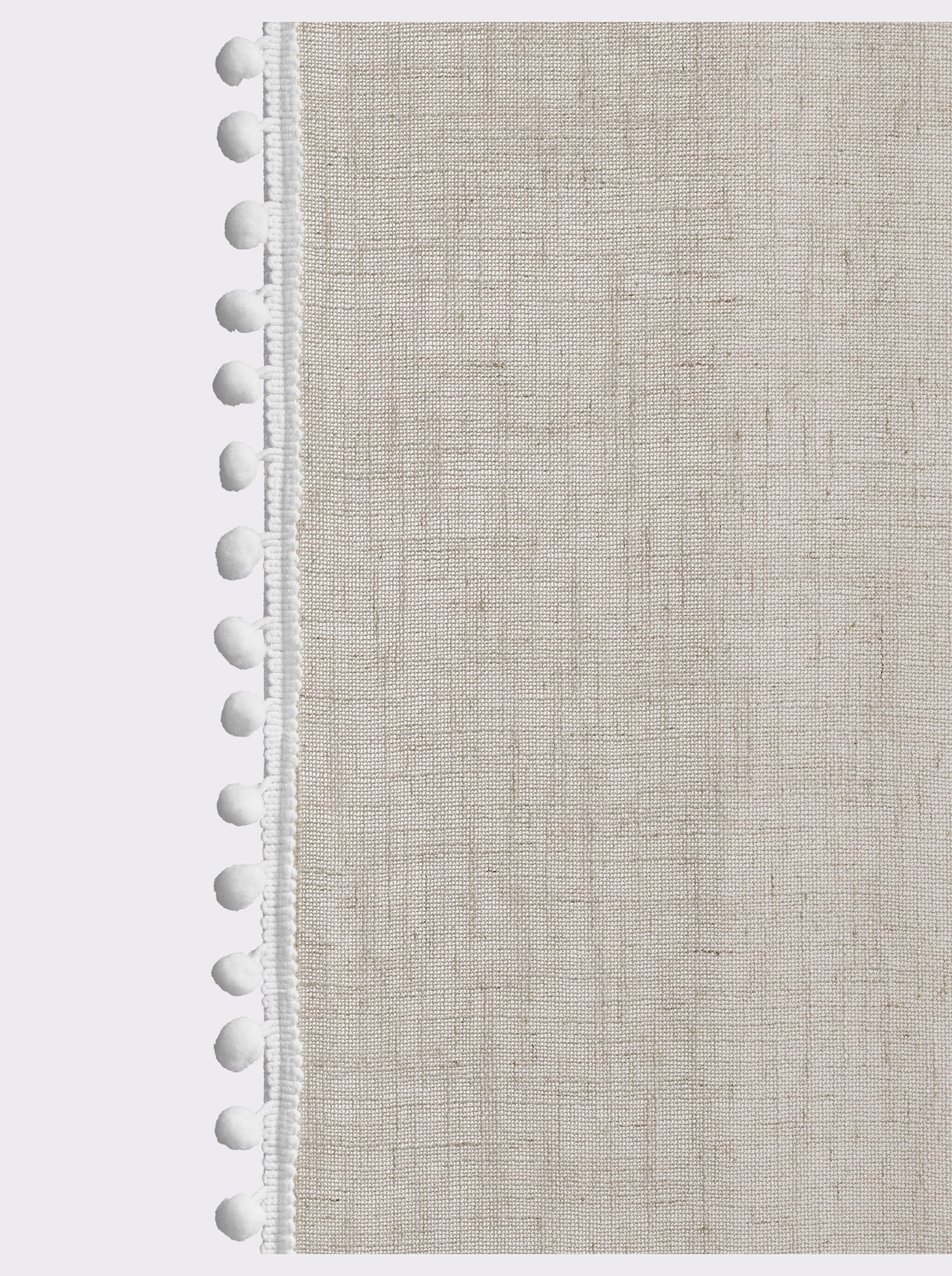 heine home Dekostore - natur