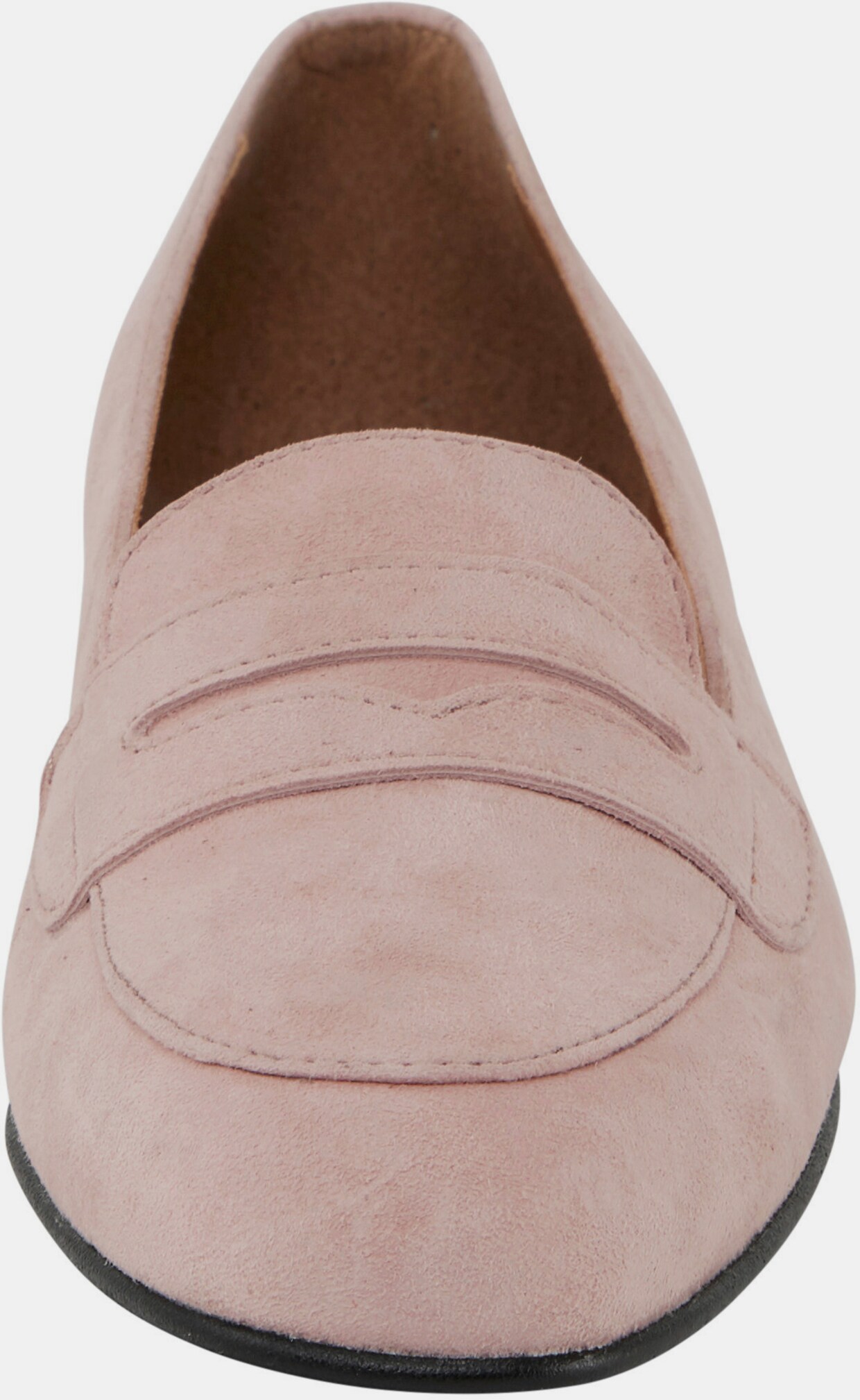 heine instapper - roze