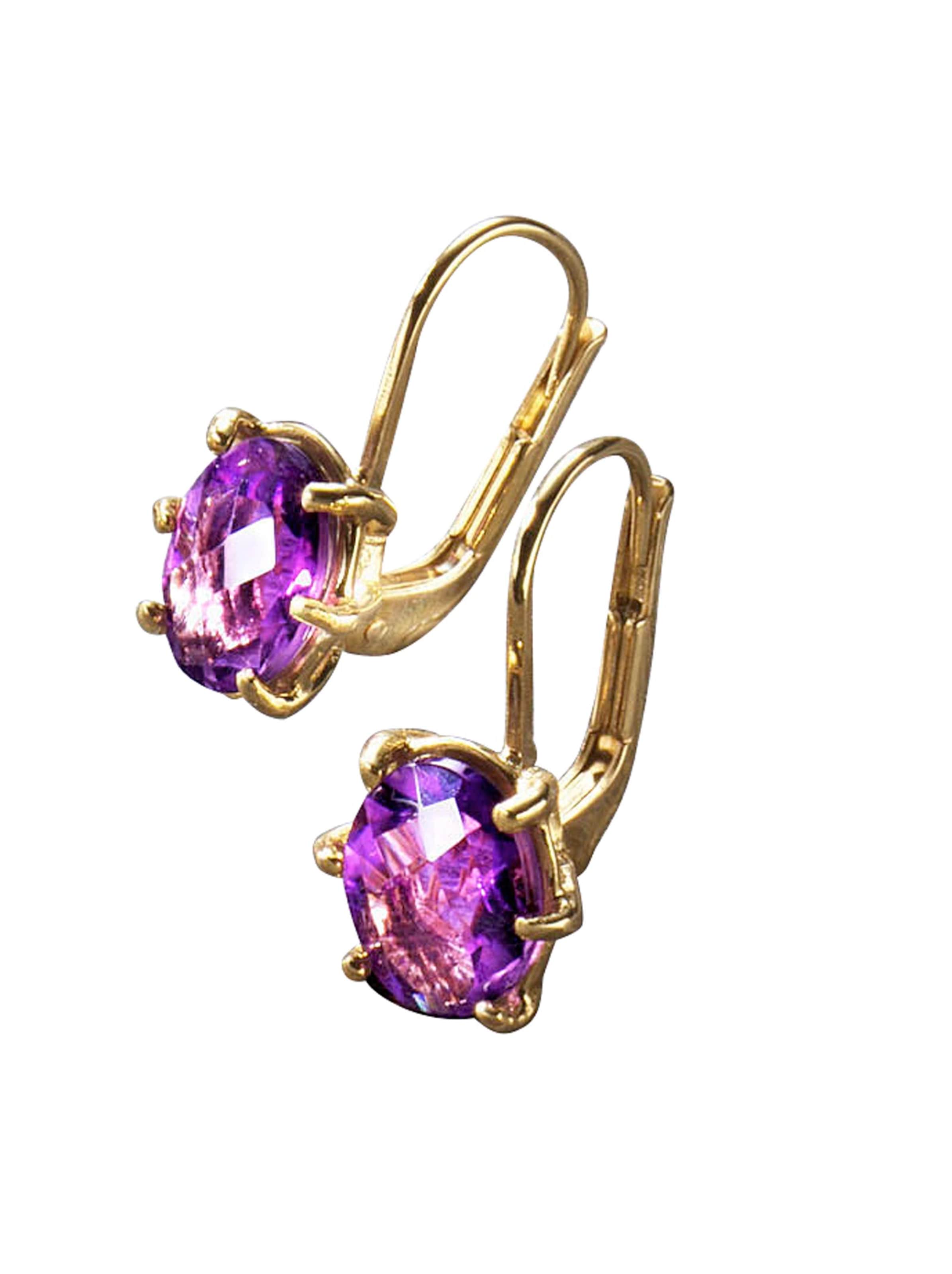 ohrschmuck-in-gelbgold-375-witt-weiden
