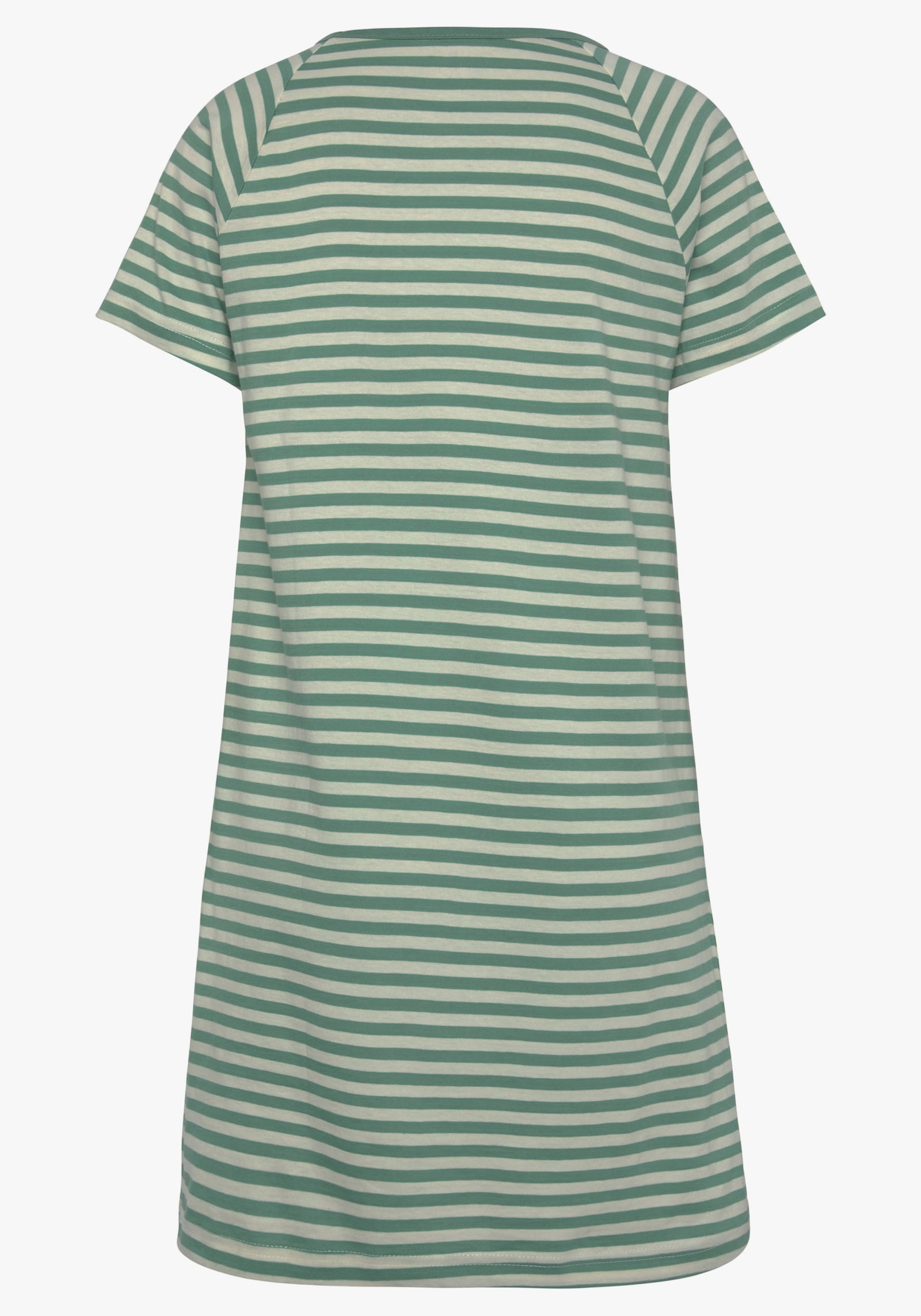 Vivance Dreams Chemise de nuit - vert