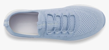 Vivance Sneaker - hellblau