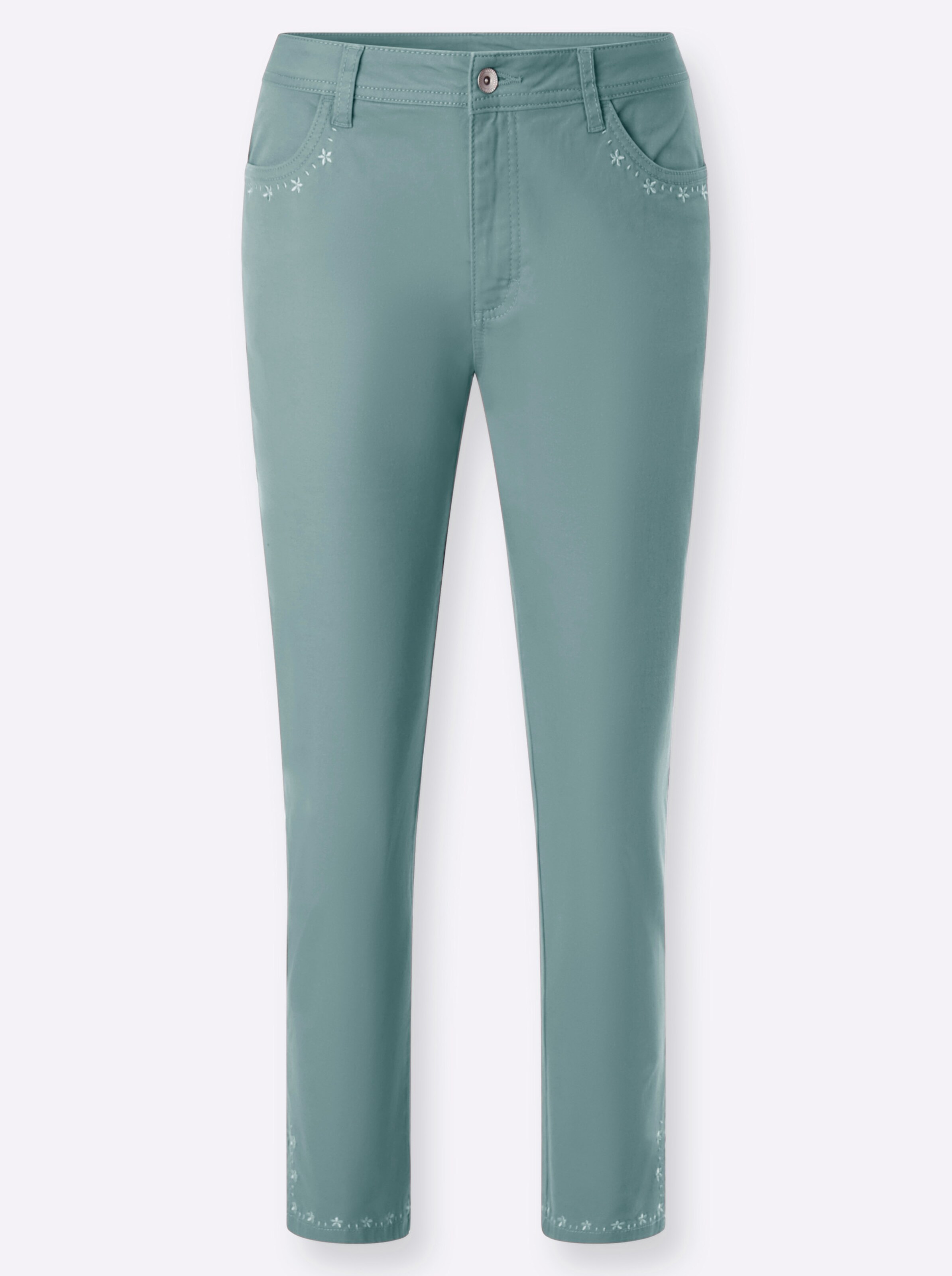 Thumbnail - 7/8-Hose