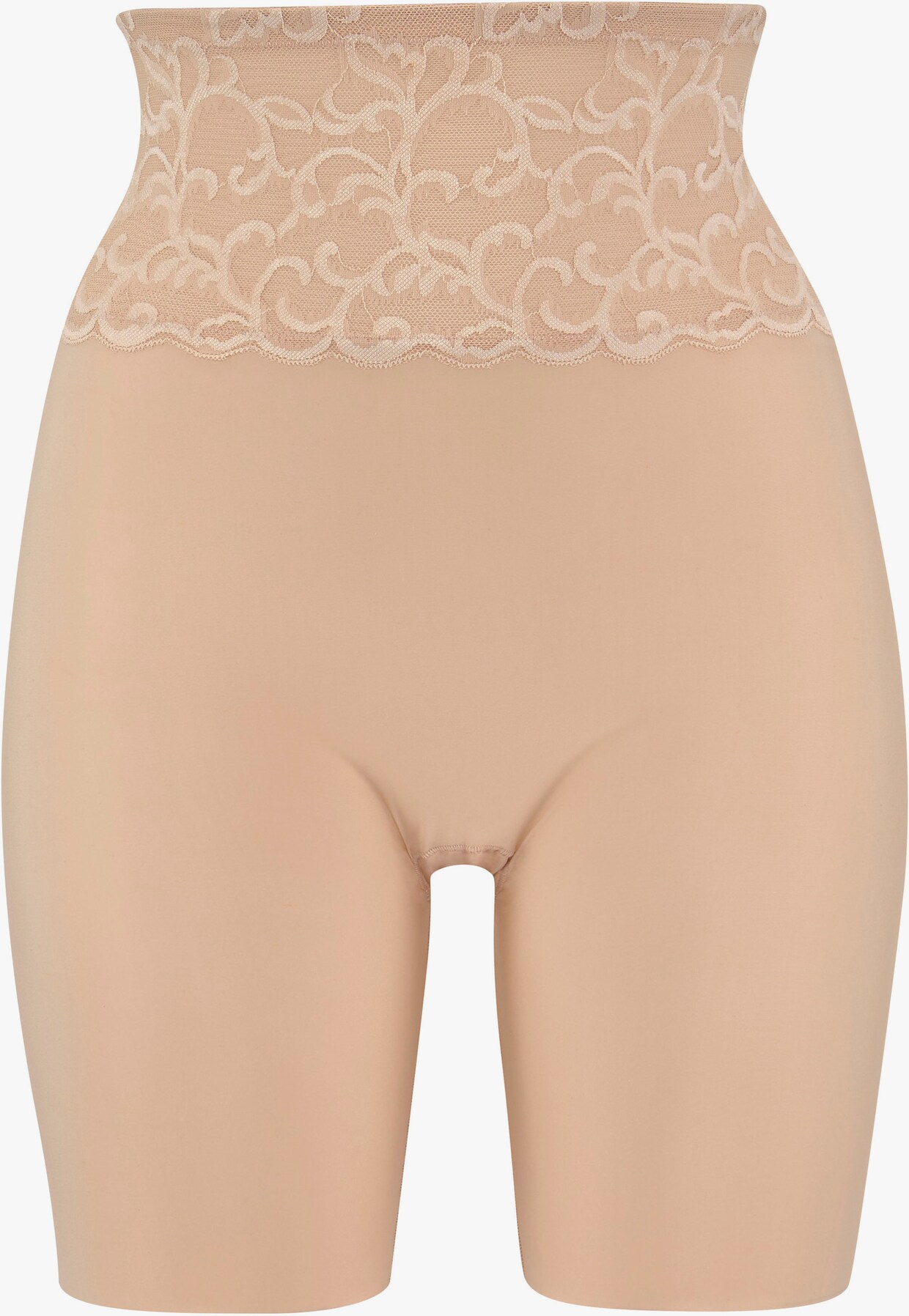 LASCANA Shapingpants - toffee