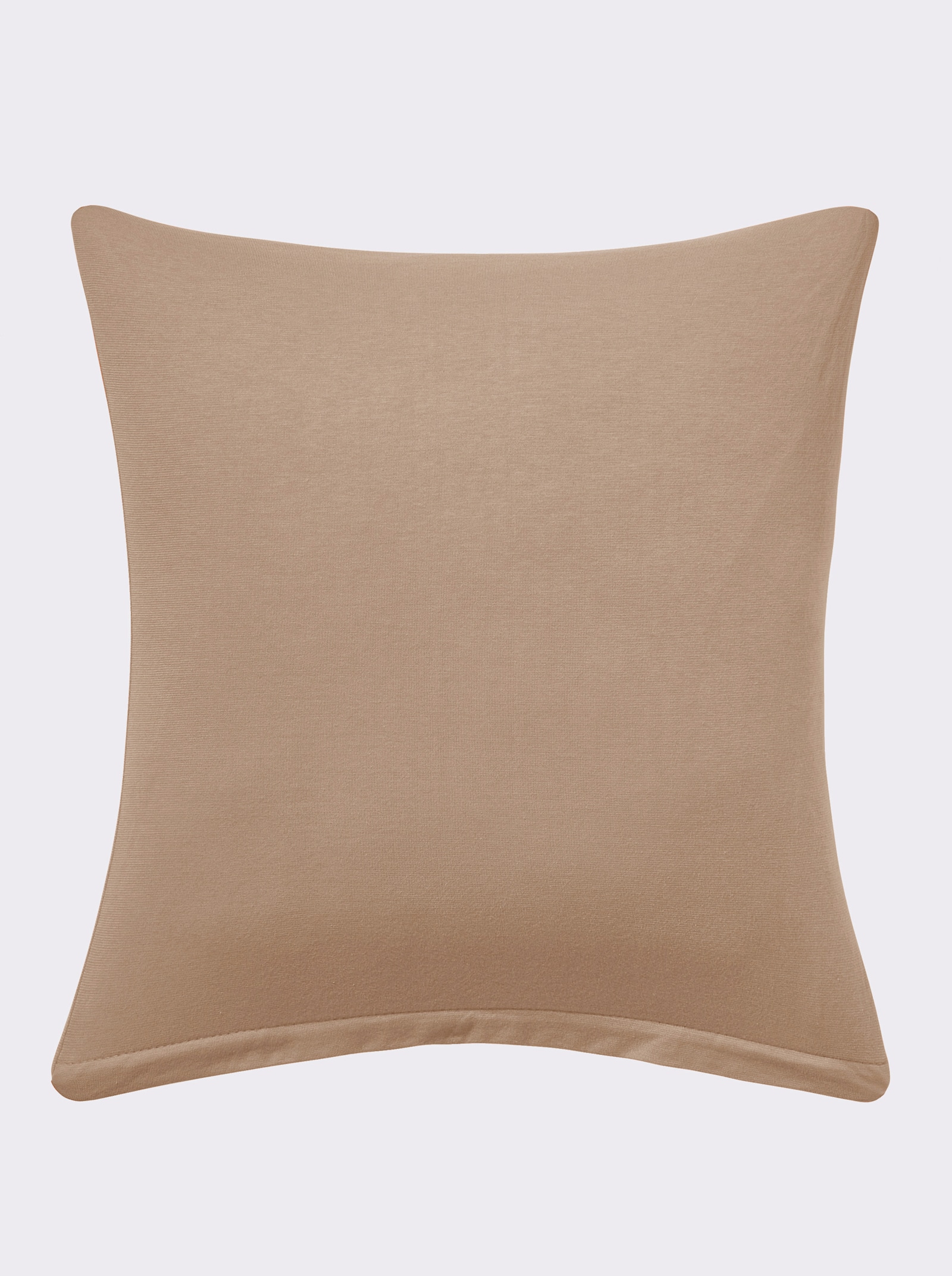 Estella Kissenbezüge - caramel