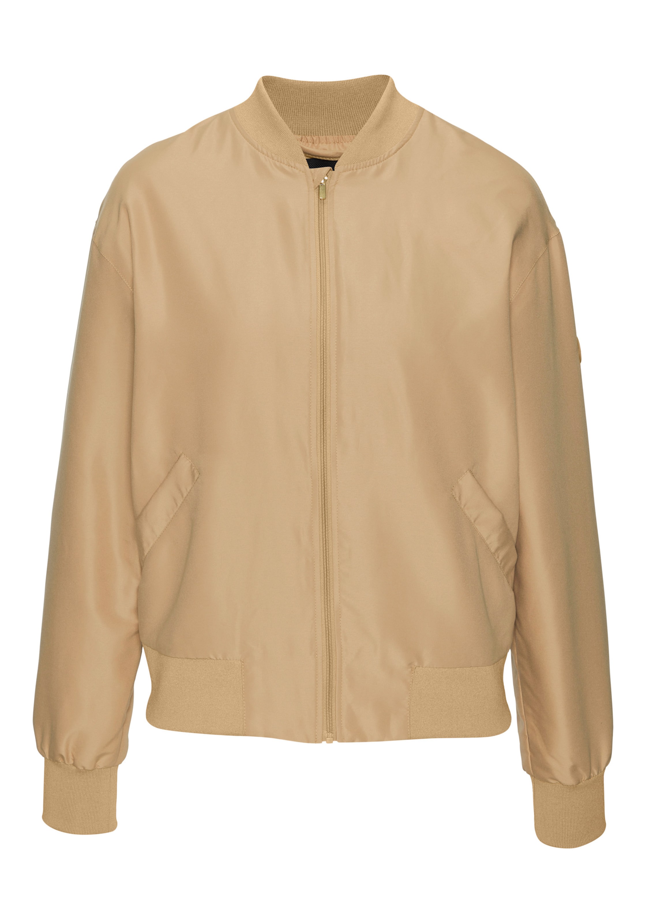 Blouson