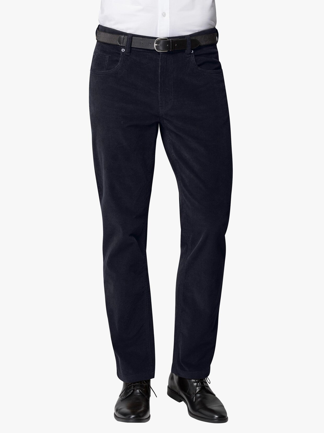 Cord-Hose - marine