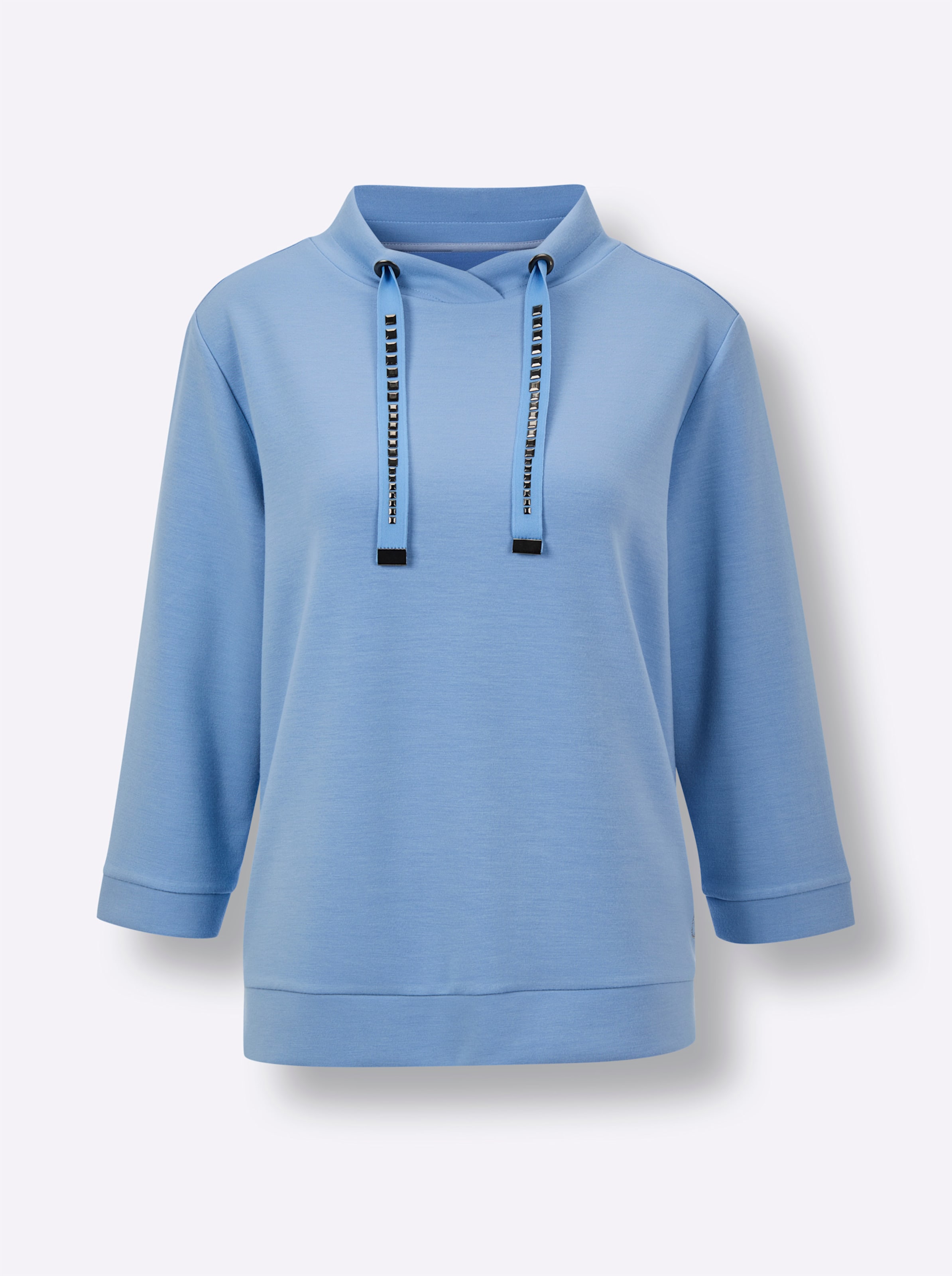 Thumbnail - Sweatshirt