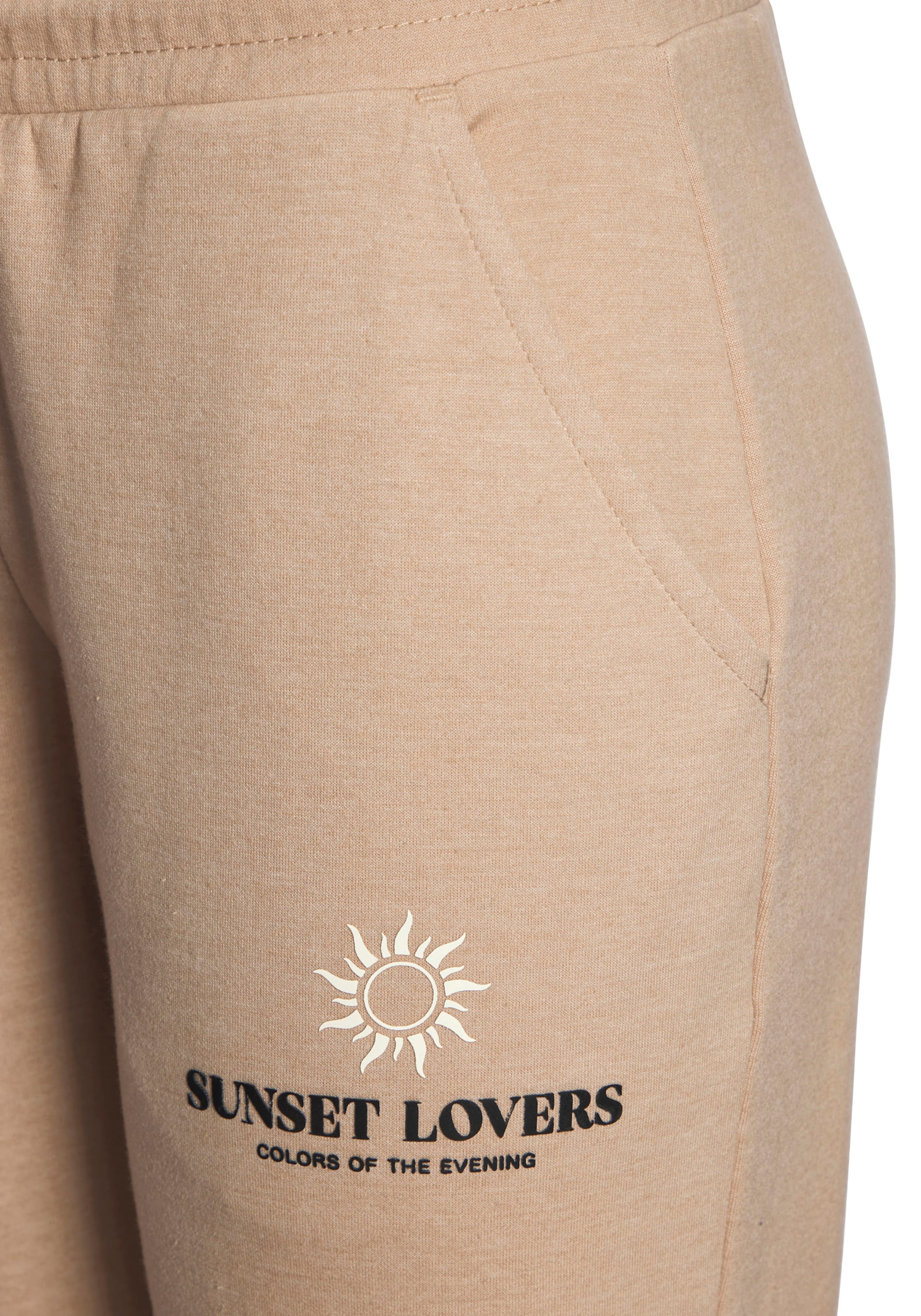 Thumbnail - Sweathose