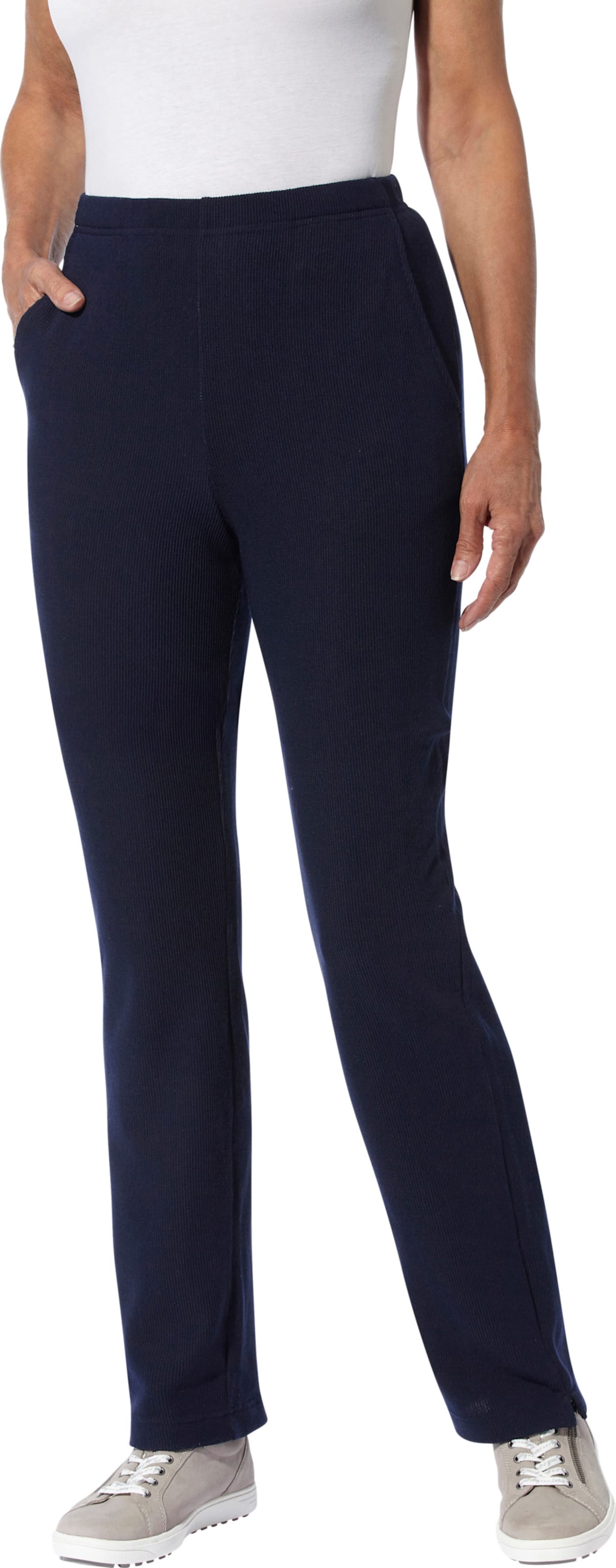 Thumbnail - Schlupfhose