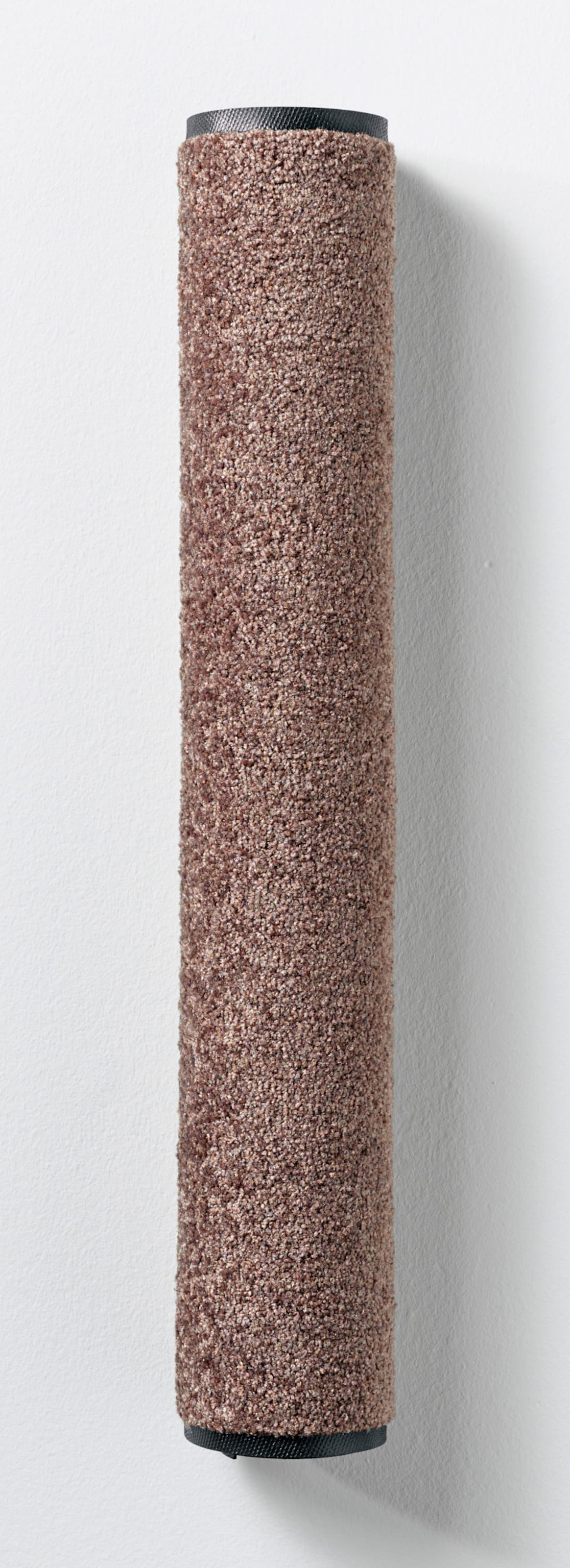 Salonloewe Fußmatte - nougat