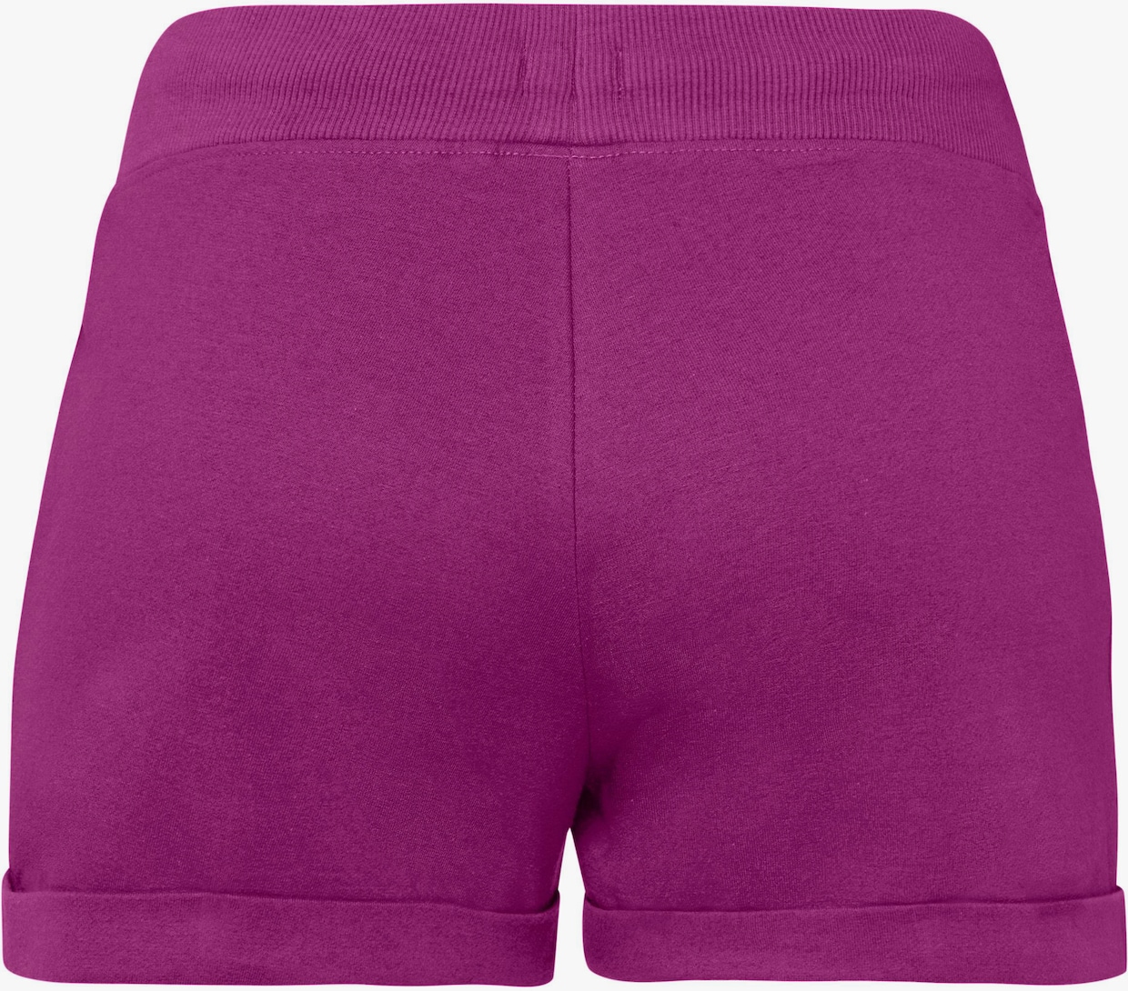 H.I.S Strandshorts - beere