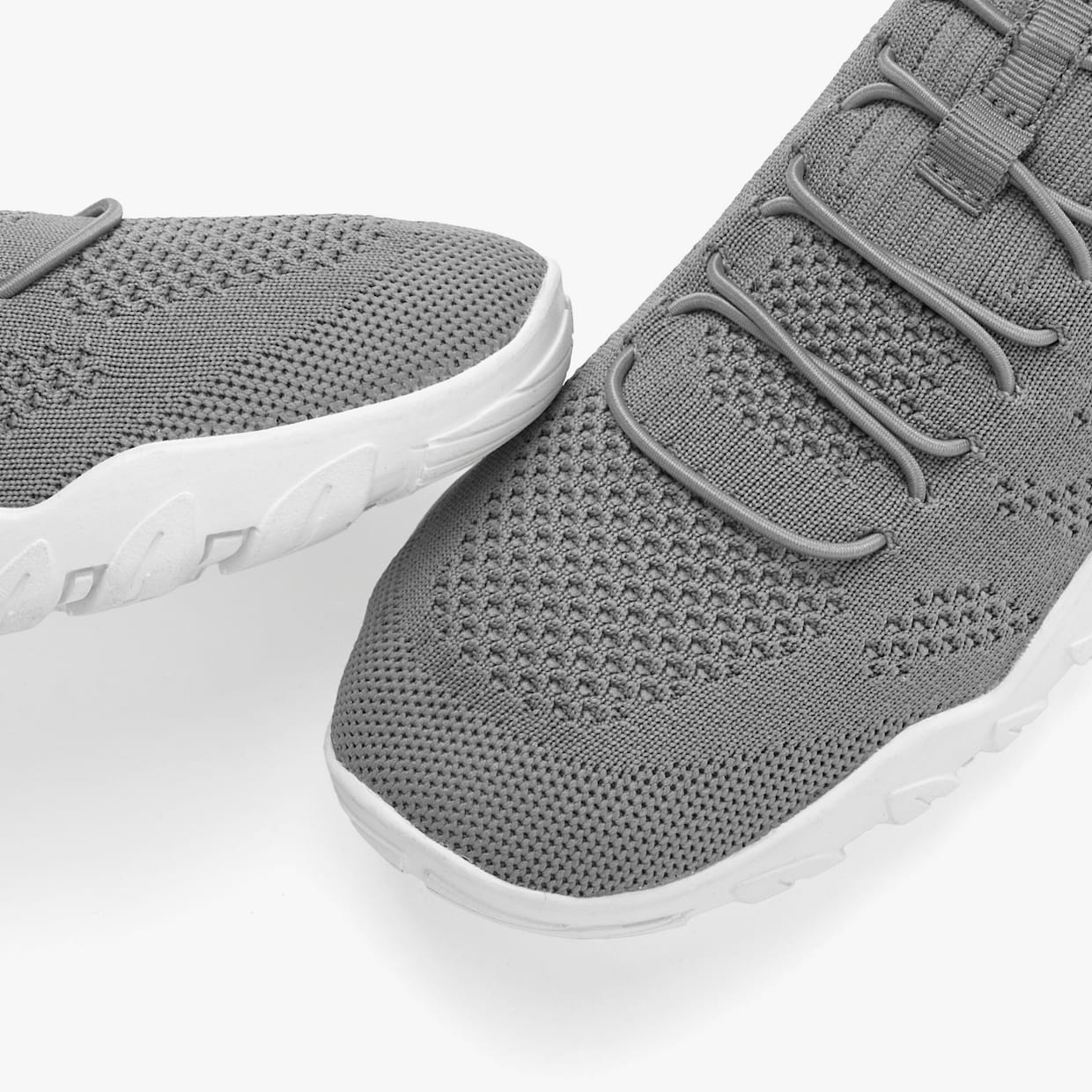 Vivance Sneaker - grau