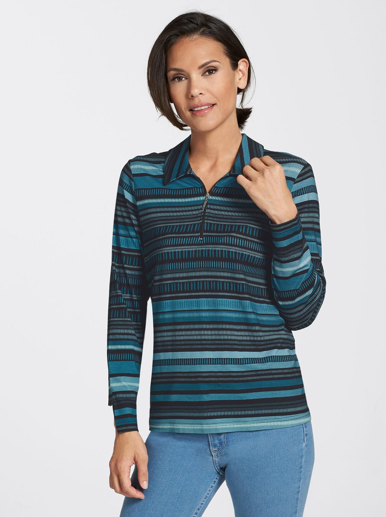 Polo langarmshirt damen - Die Auswahl unter den analysierten Polo langarmshirt damen!