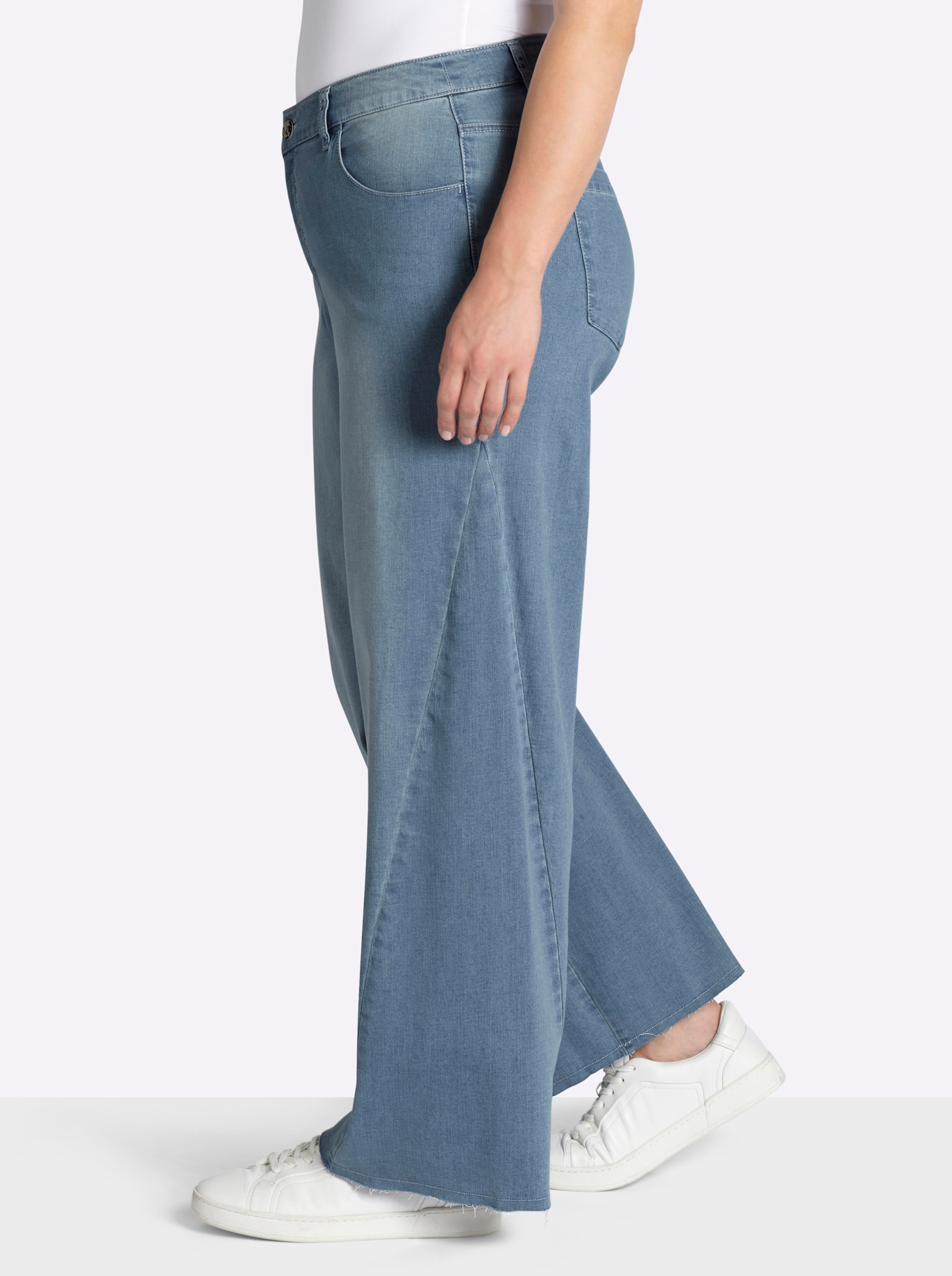 Jeans - Bild 4