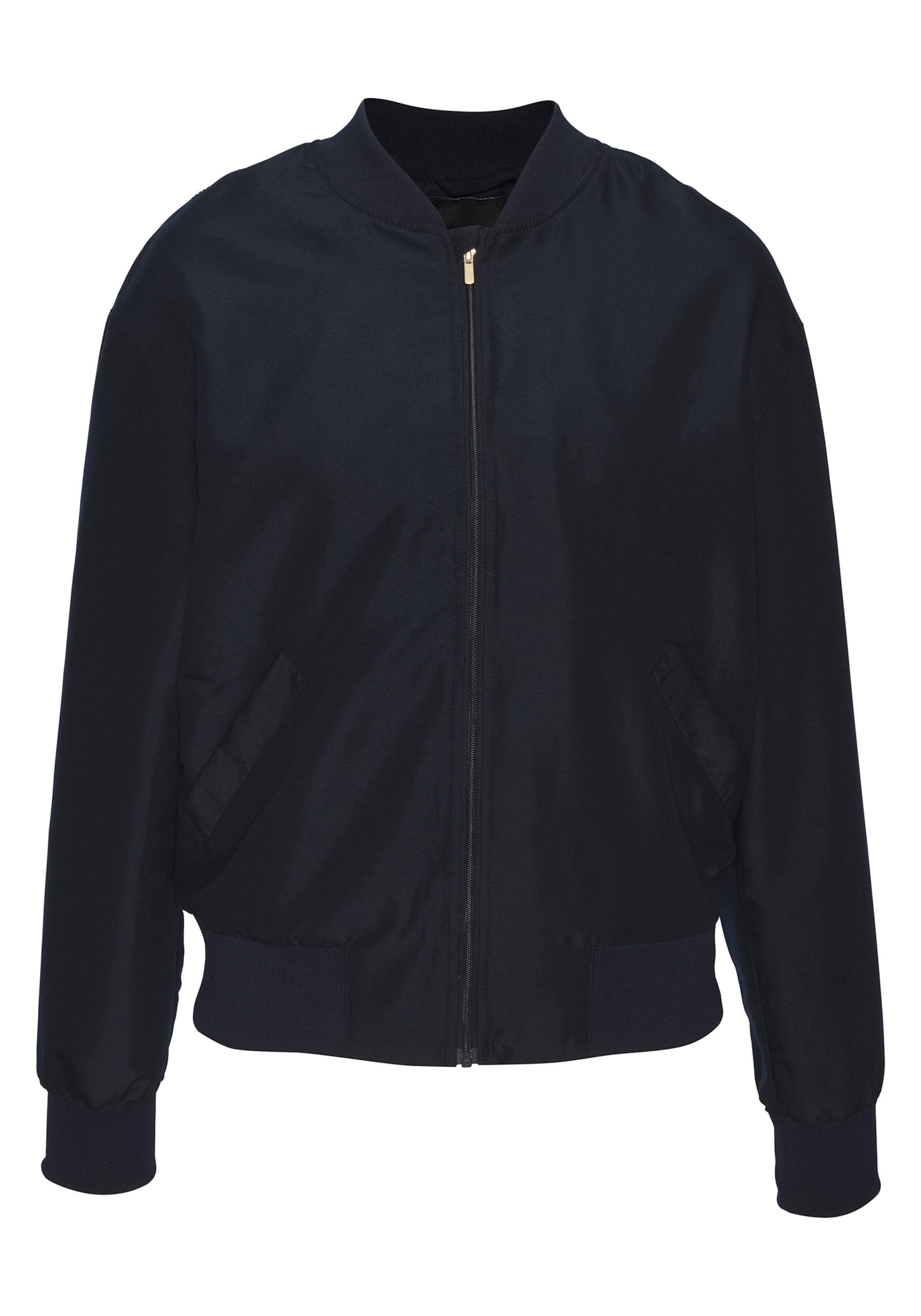 Blouson