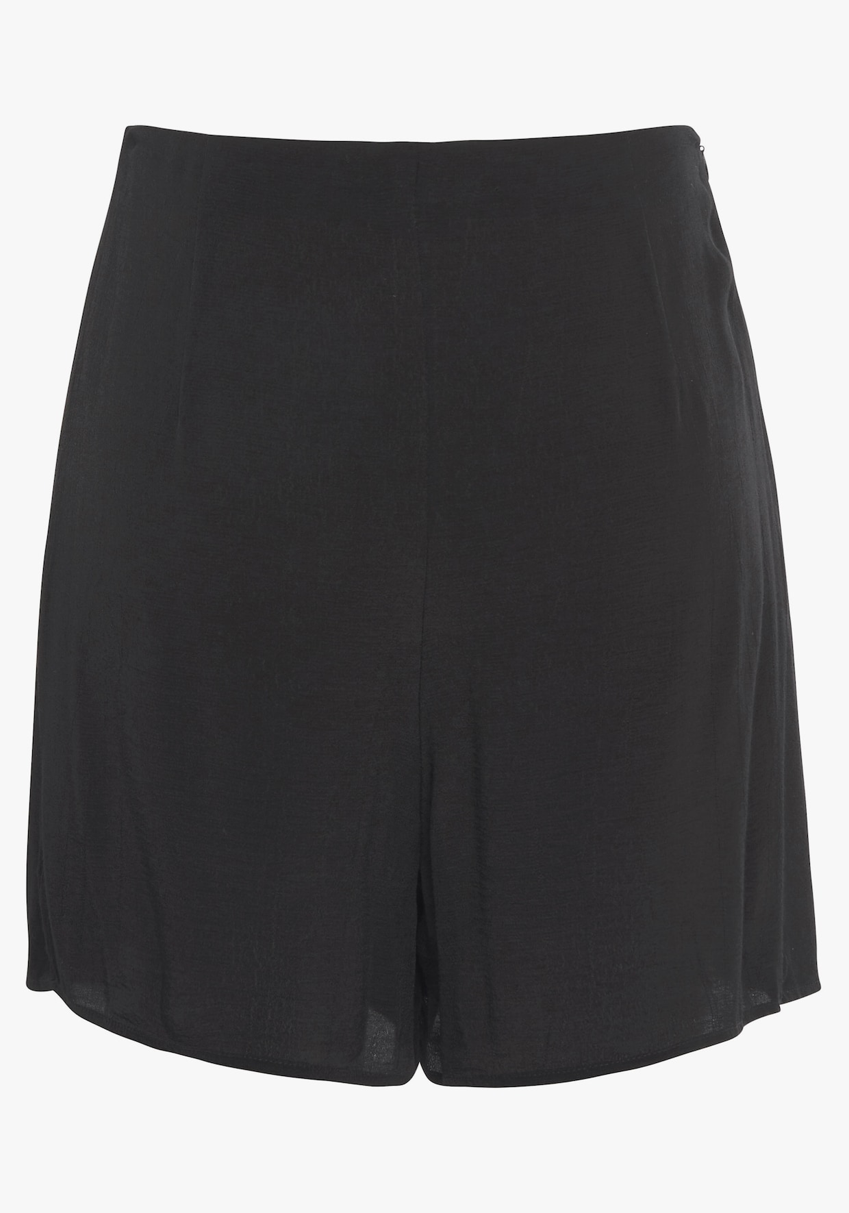 Vivance Jupe-short - noir