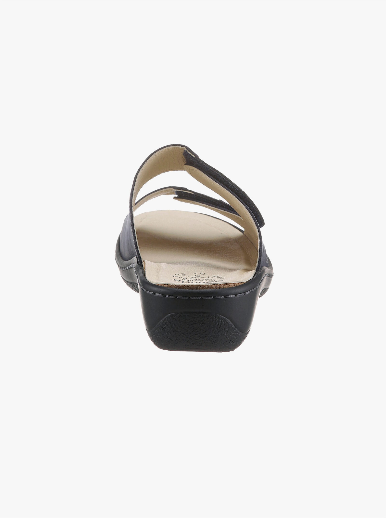 Belvida Pantolette - marine