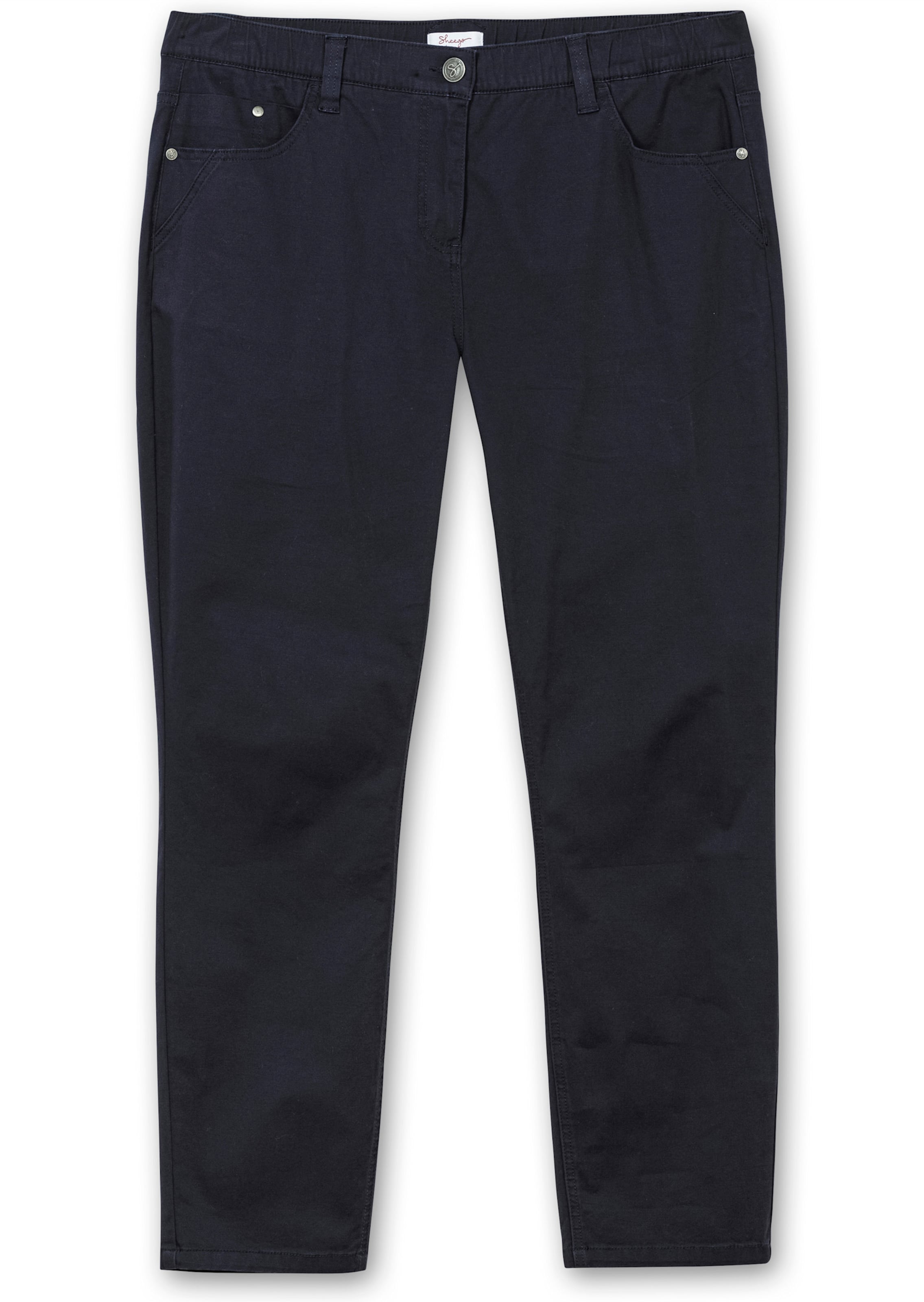 Thumbnail - 5-Pocket-Hose