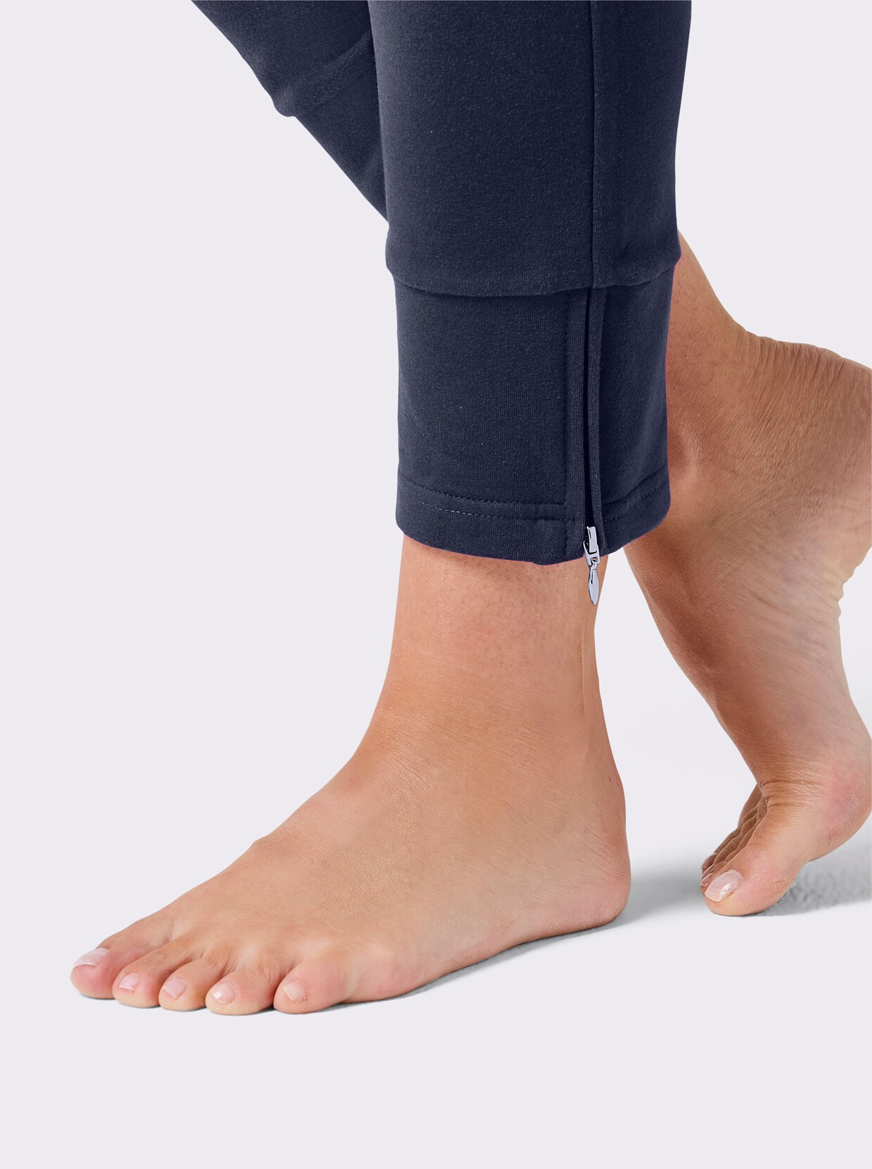 feel good Hose - marine