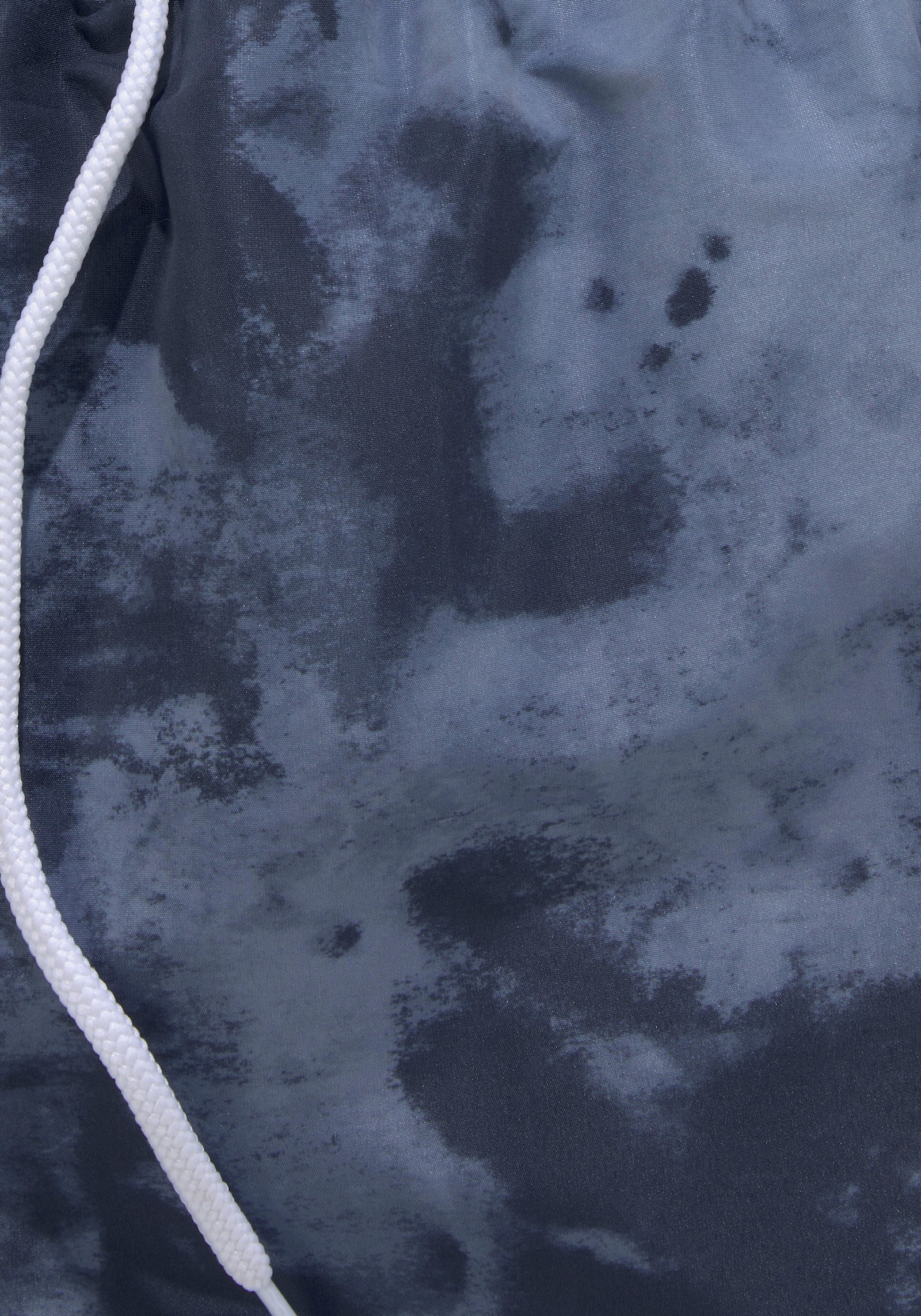 Venice Beach Badeshorts - blau-marine