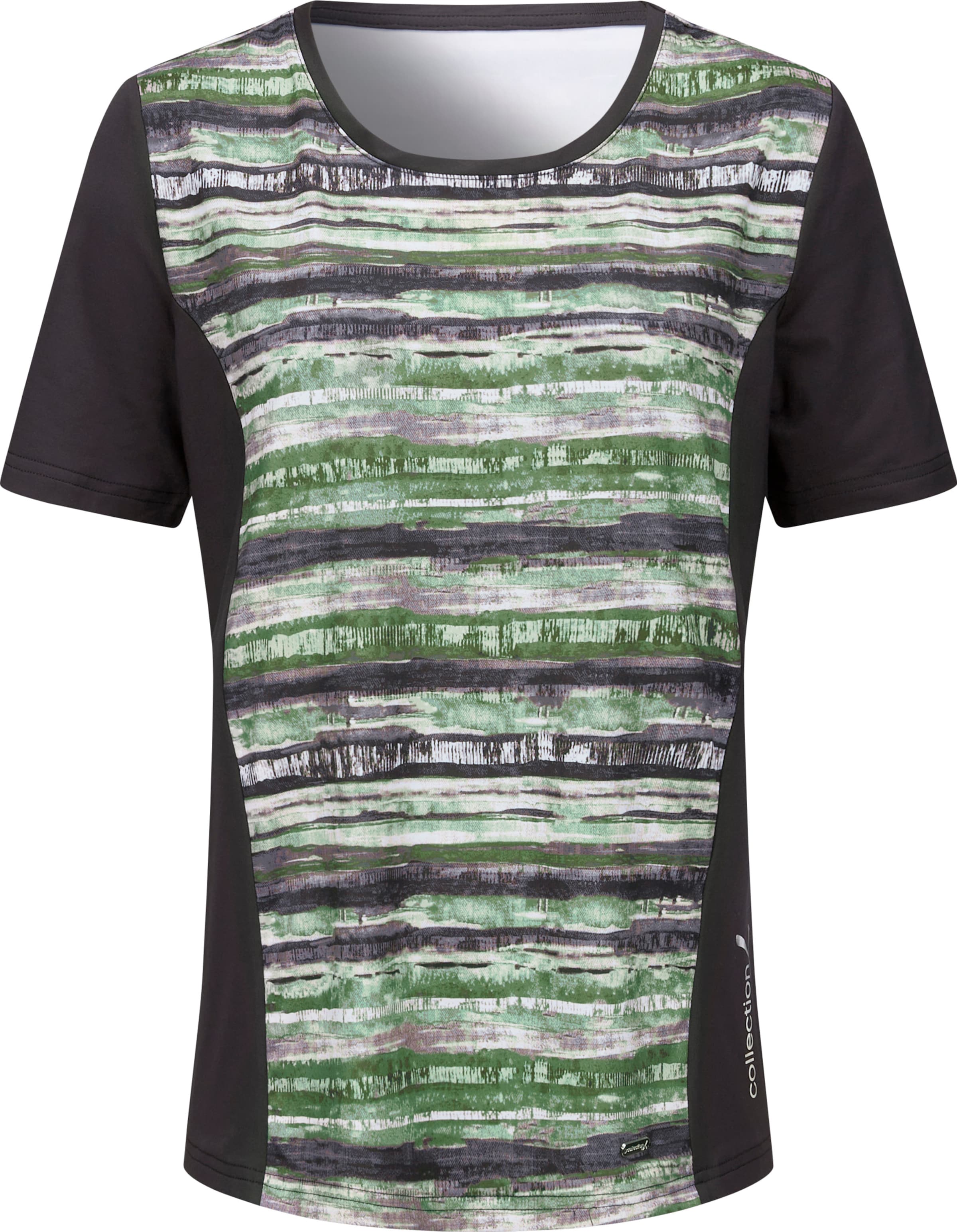 Funktionsshirt