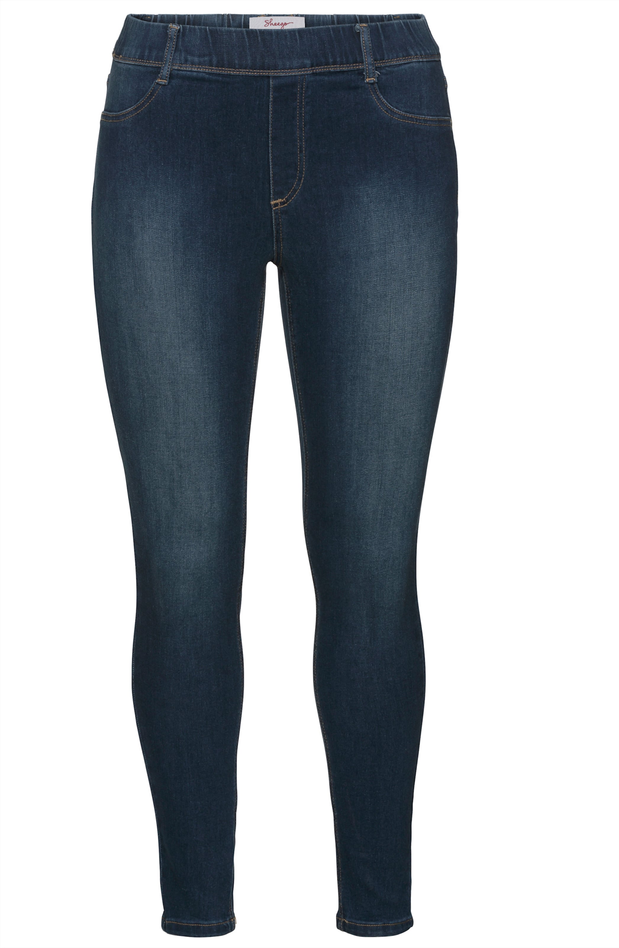 Thumbnail - Jeggings