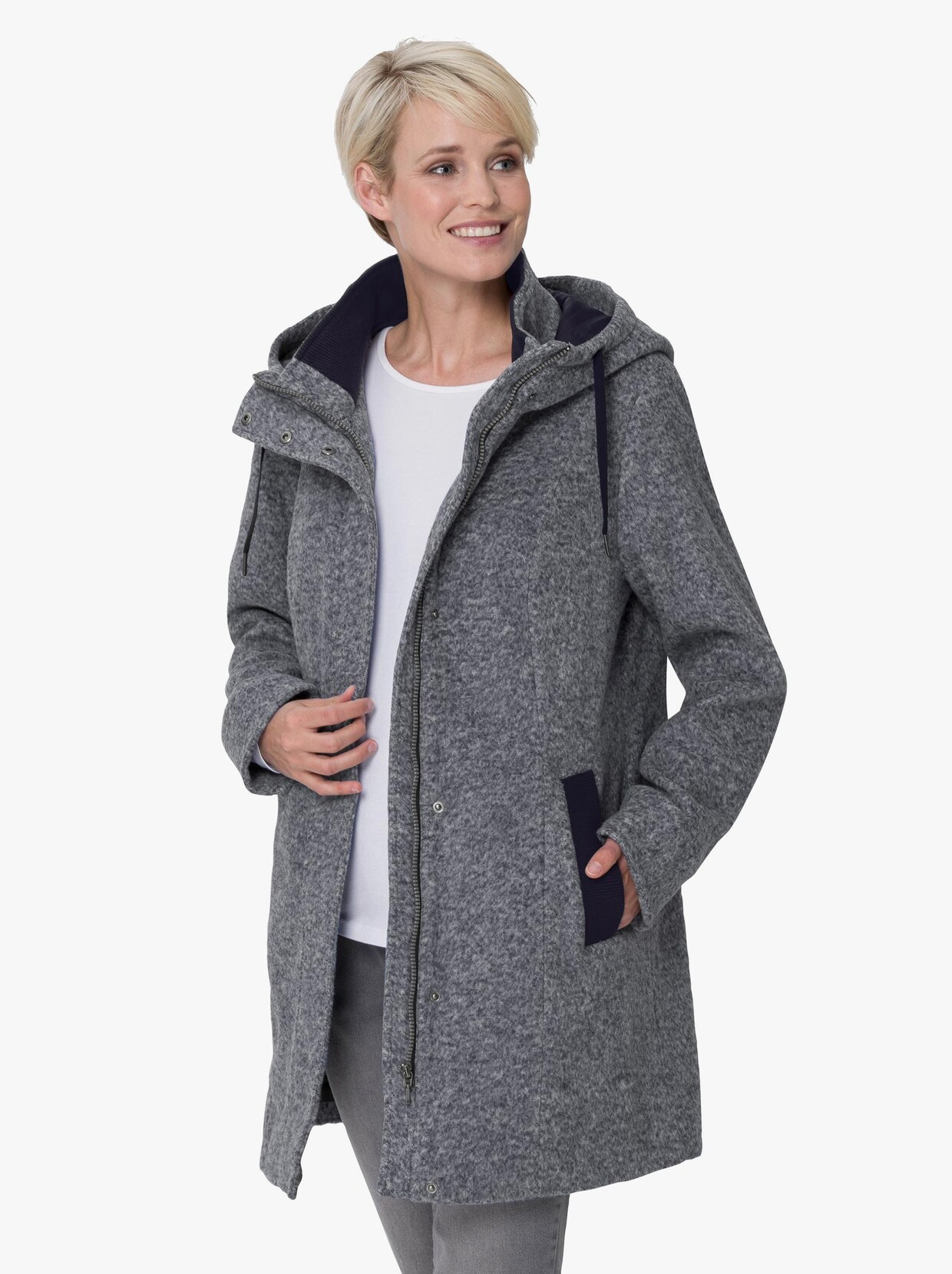 Sommer steppjacke damen - Betrachten Sie dem Gewinner unserer Tester