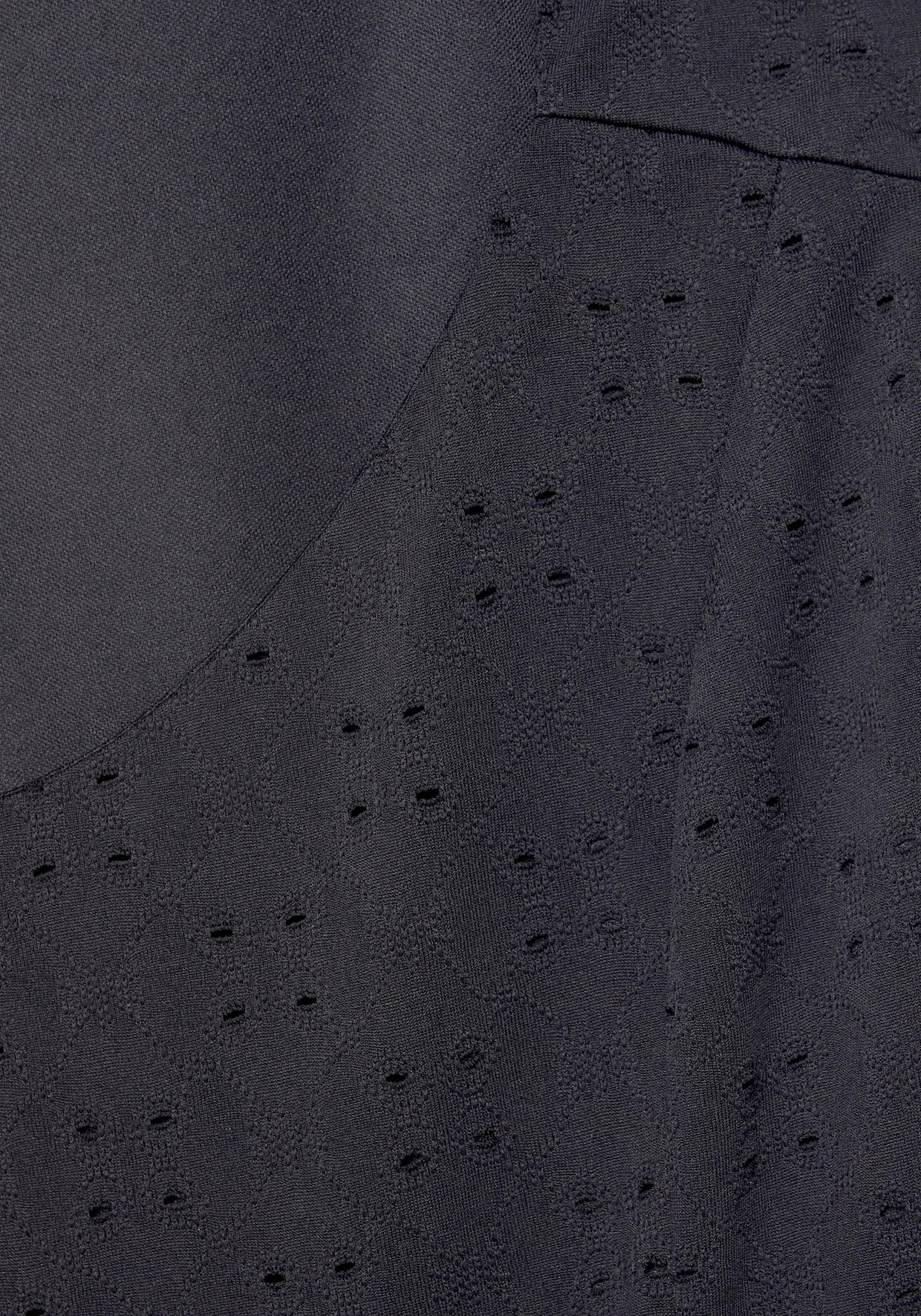 Beachtime Robe d'été - marine