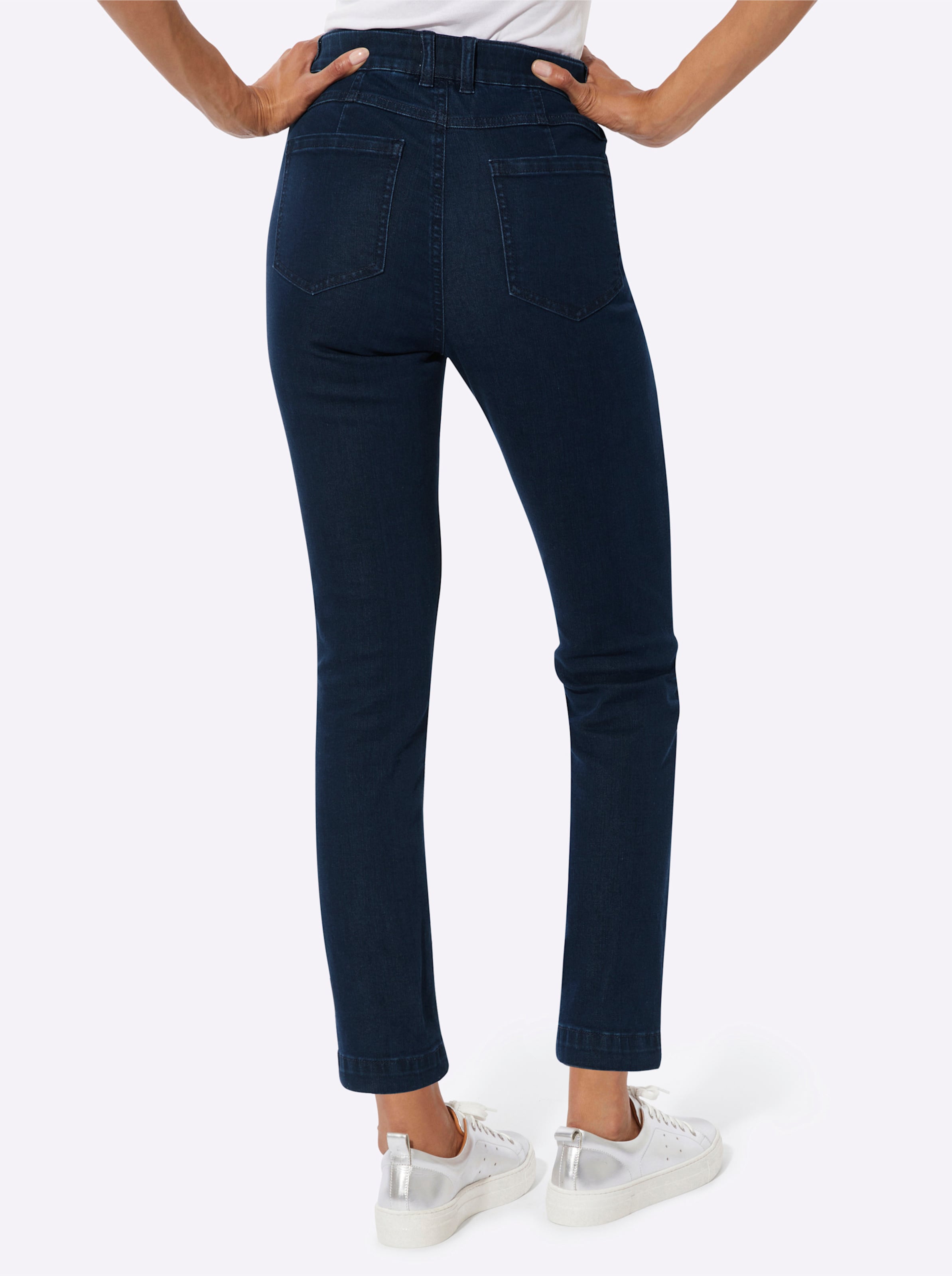 7/8-Hose