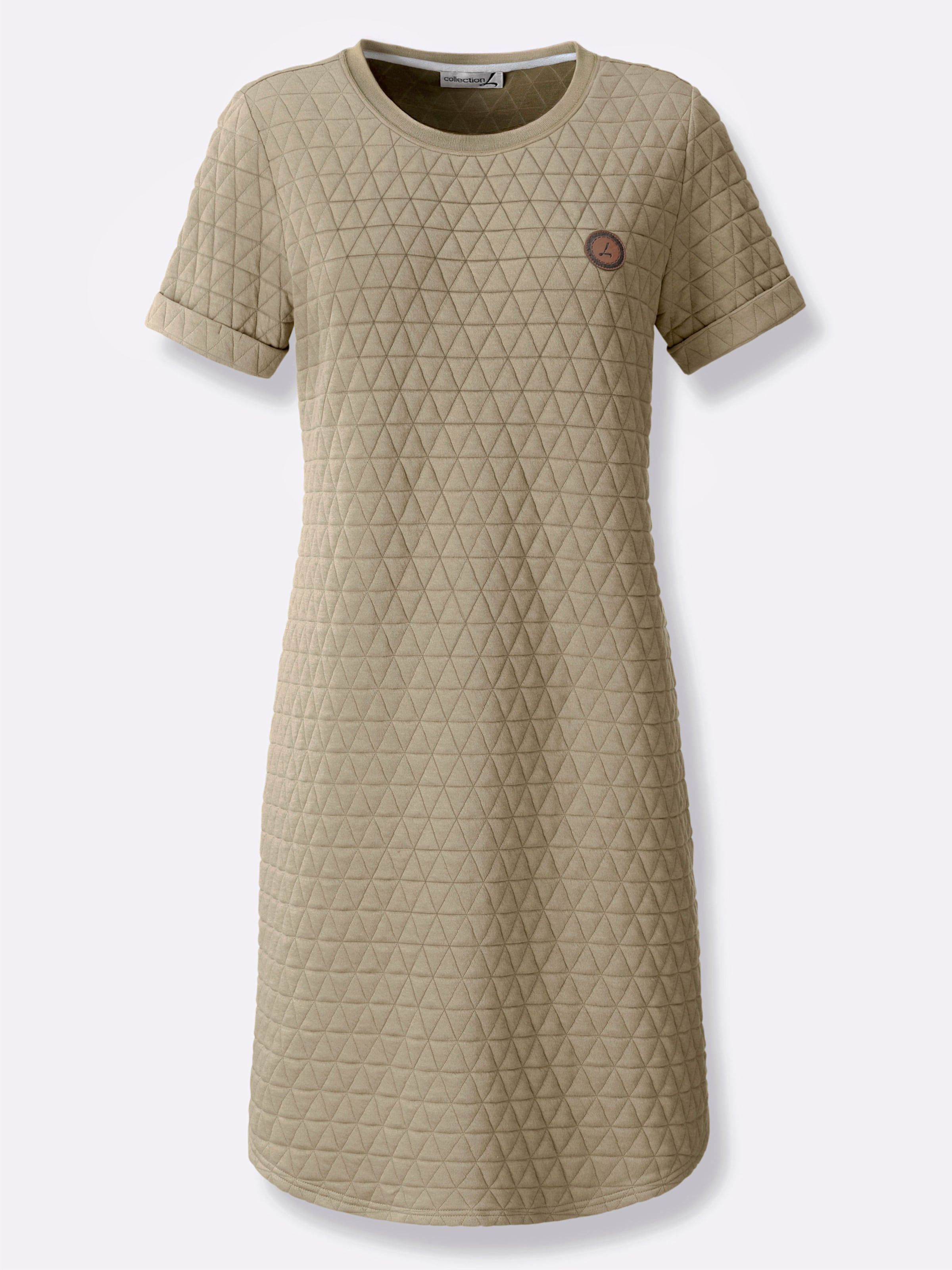 Sommerkleid