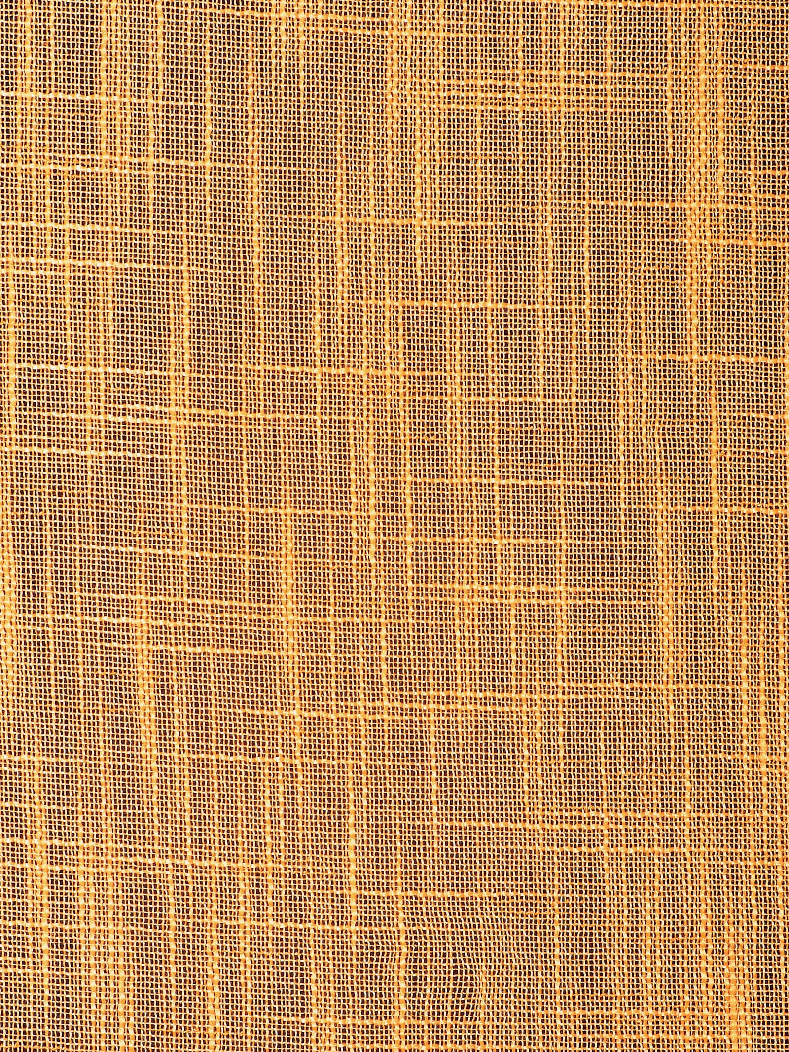 heine home Dekostore - curry