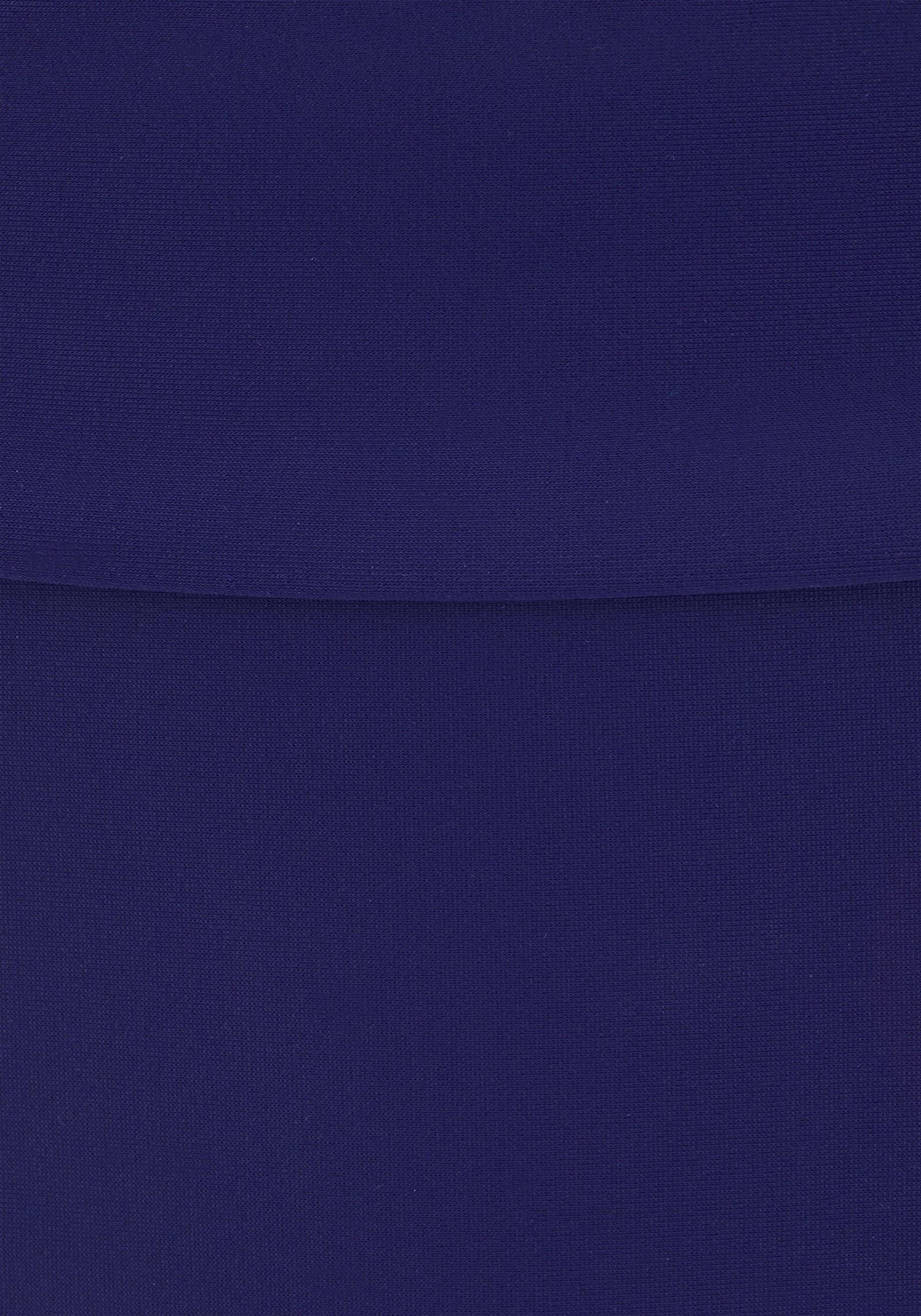 LASCANA Maillot de bain à armatures - bleu