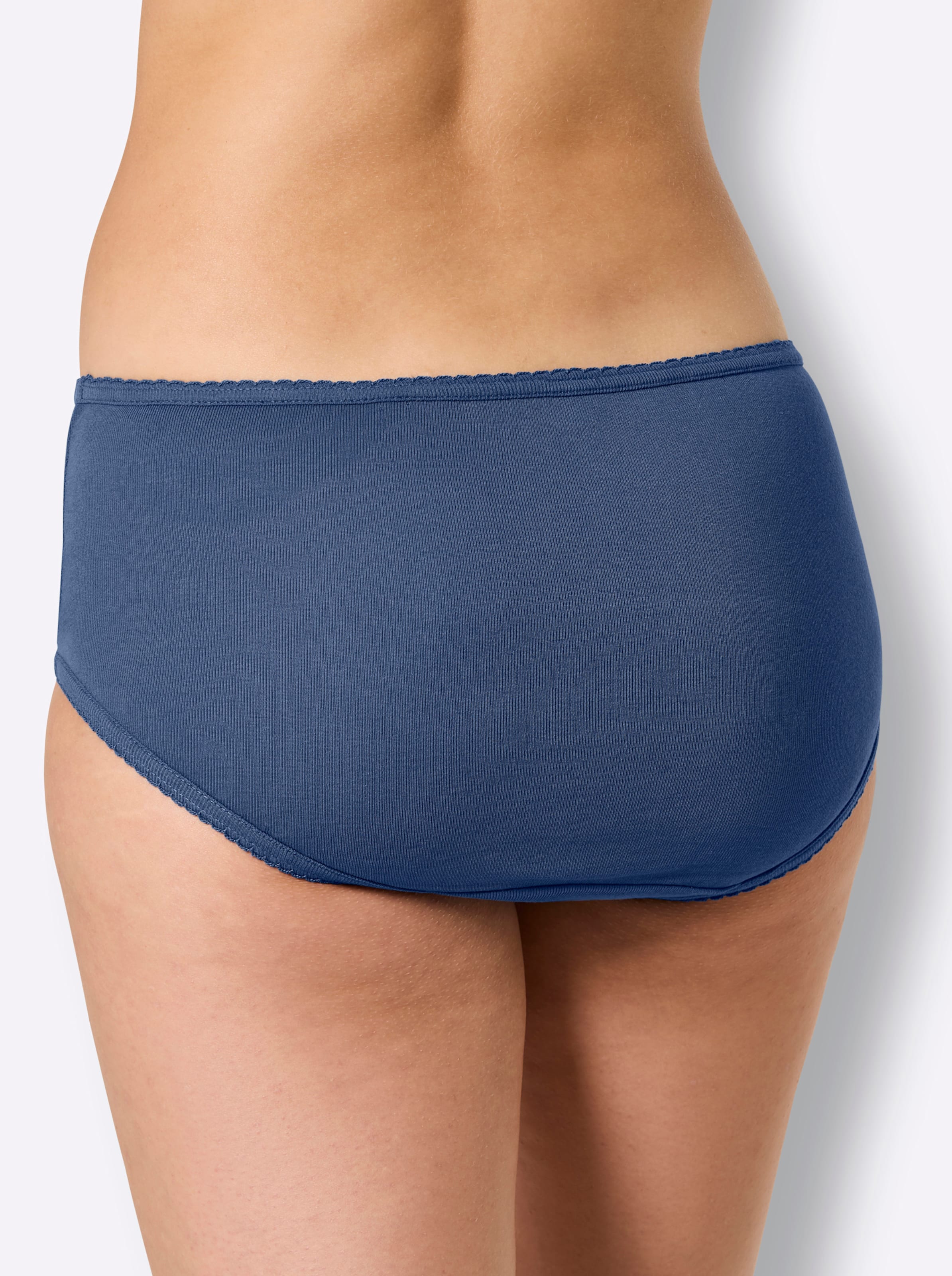 Thumbnail - Hüftslip