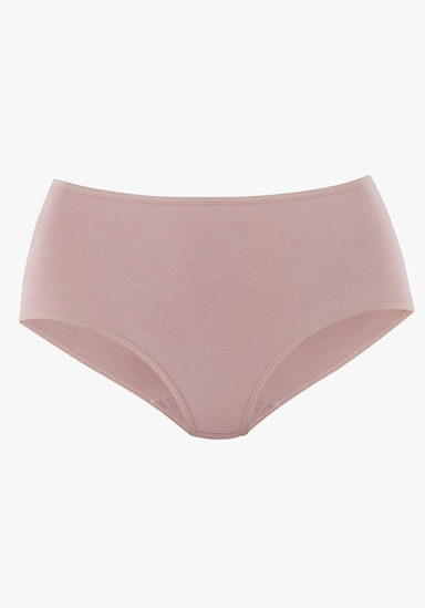 petite fleur Tailleslip - pastel