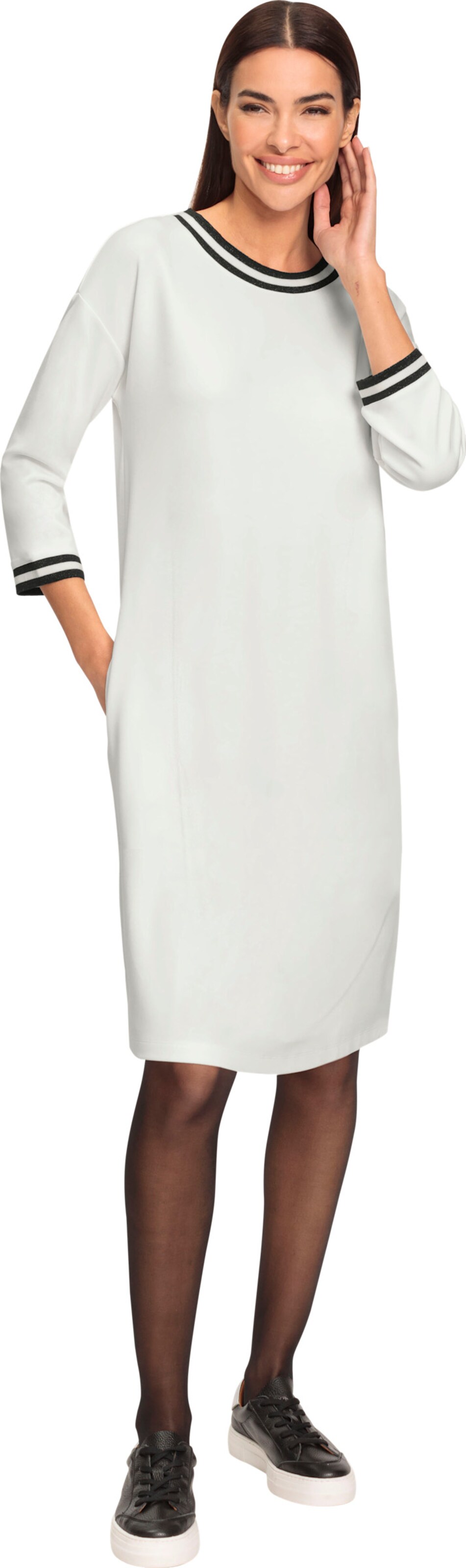 Thumbnail - Freizeitkleid