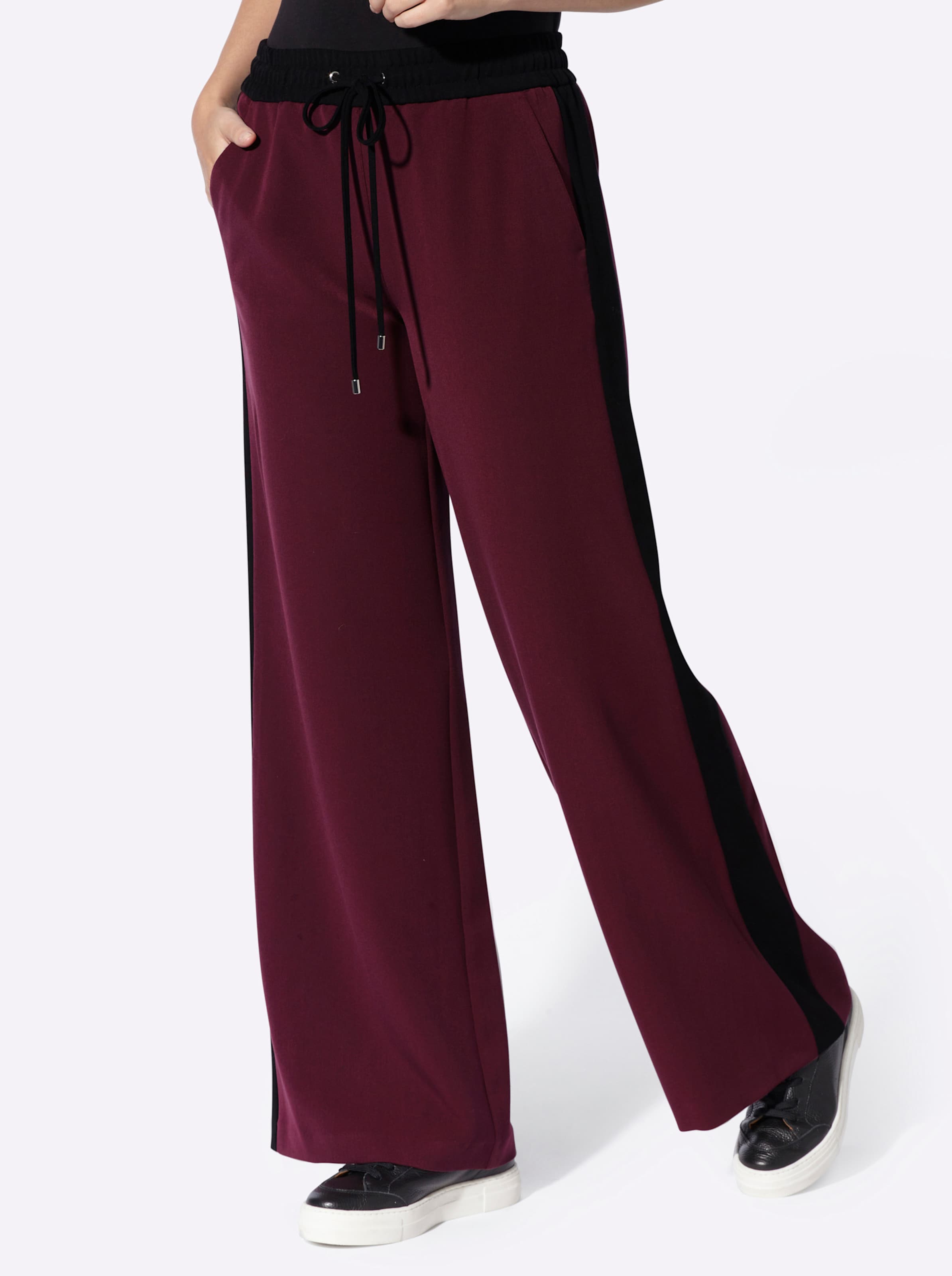 Webhose