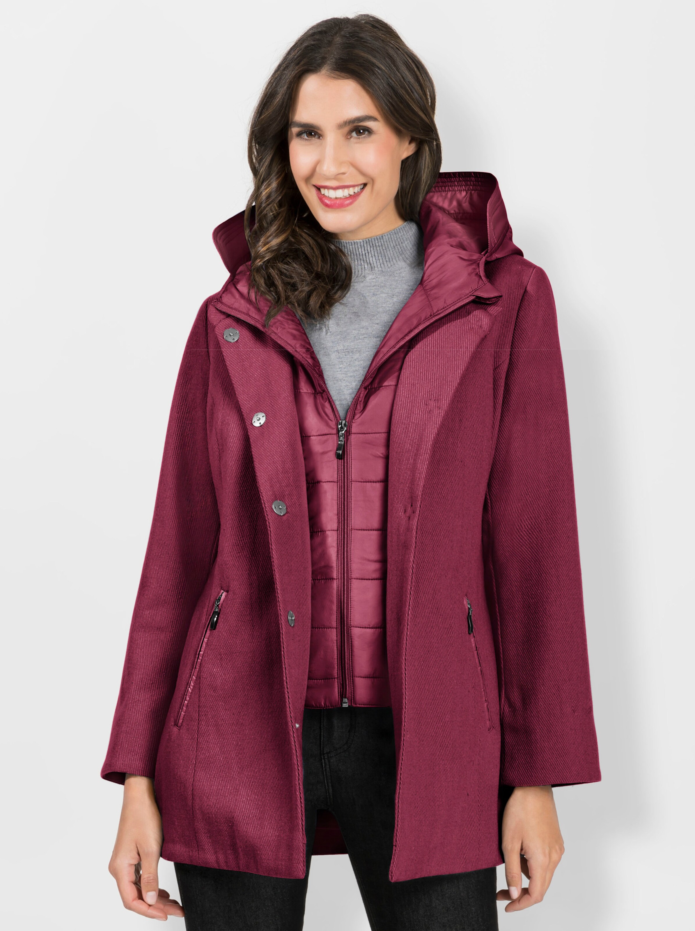 2-in-1-jacke-in-bordeaux-witt