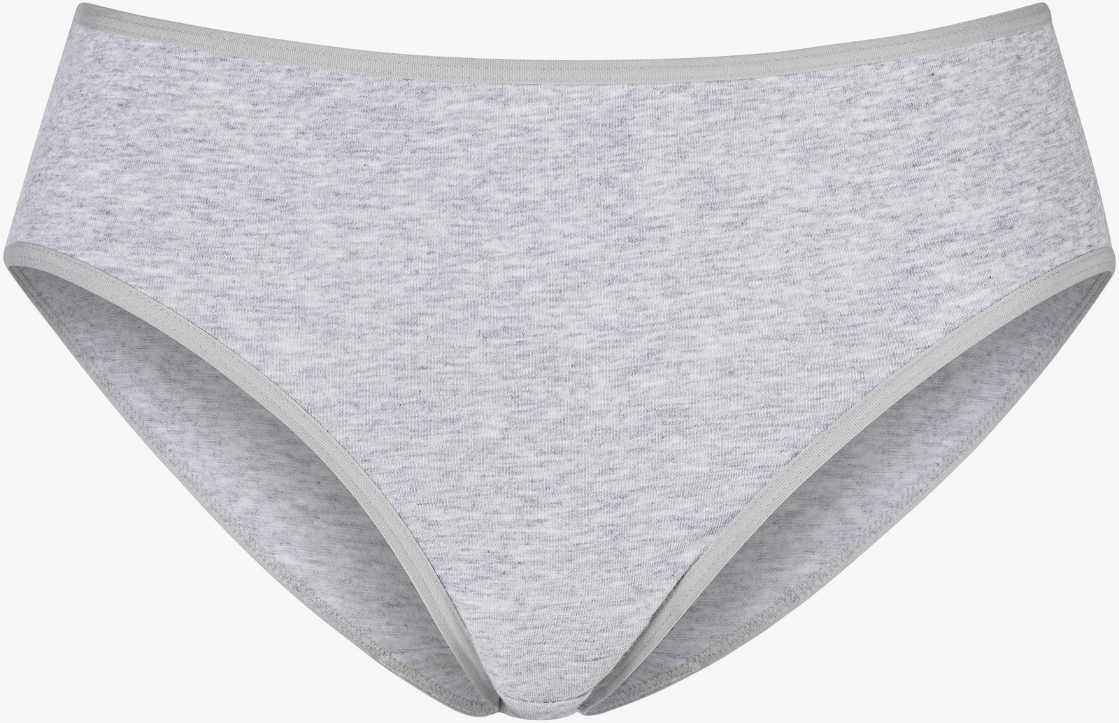 petite fleur Jazz-Pants Slips - rot, schwarz, weiss, grau-meliert, navy