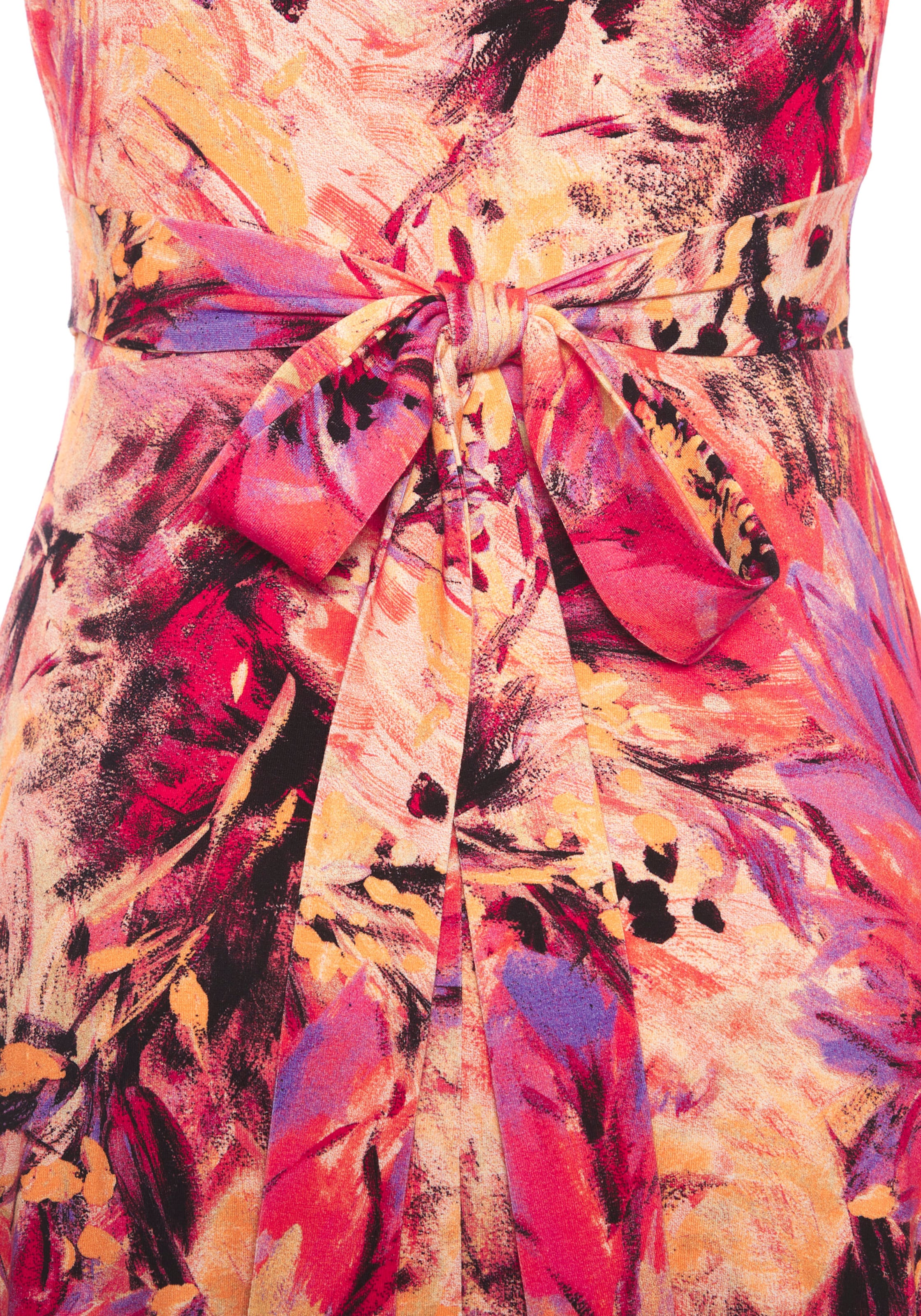 Thumbnail - Sommerkleid