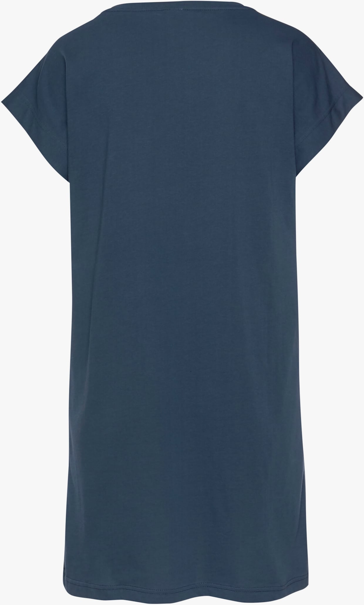 Vivance Dreams Chemise de nuit - bleu foncé