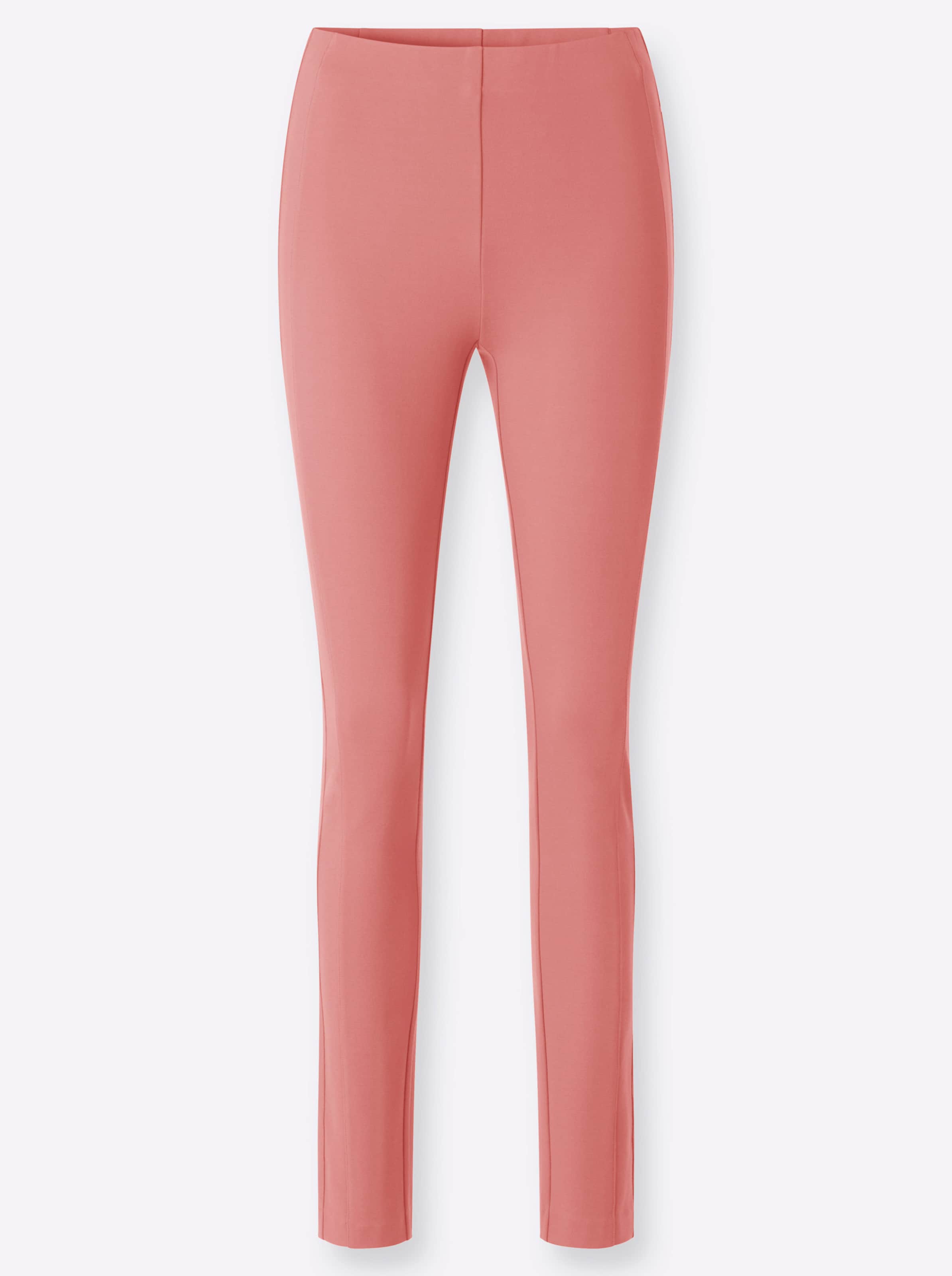 Jerseyhose