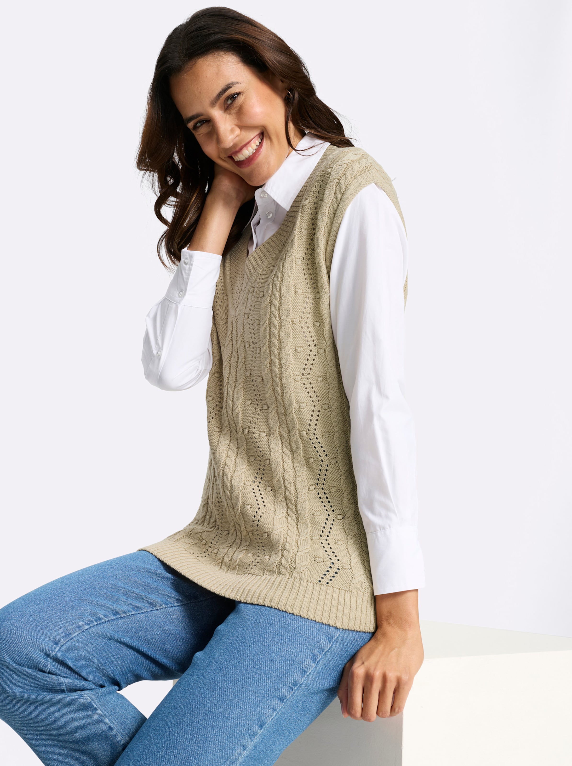 Thumbnail - Pullunder