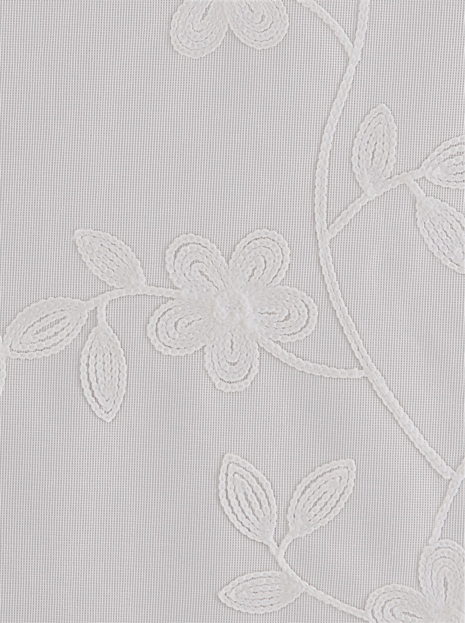 heine home Dekostore - offwhite