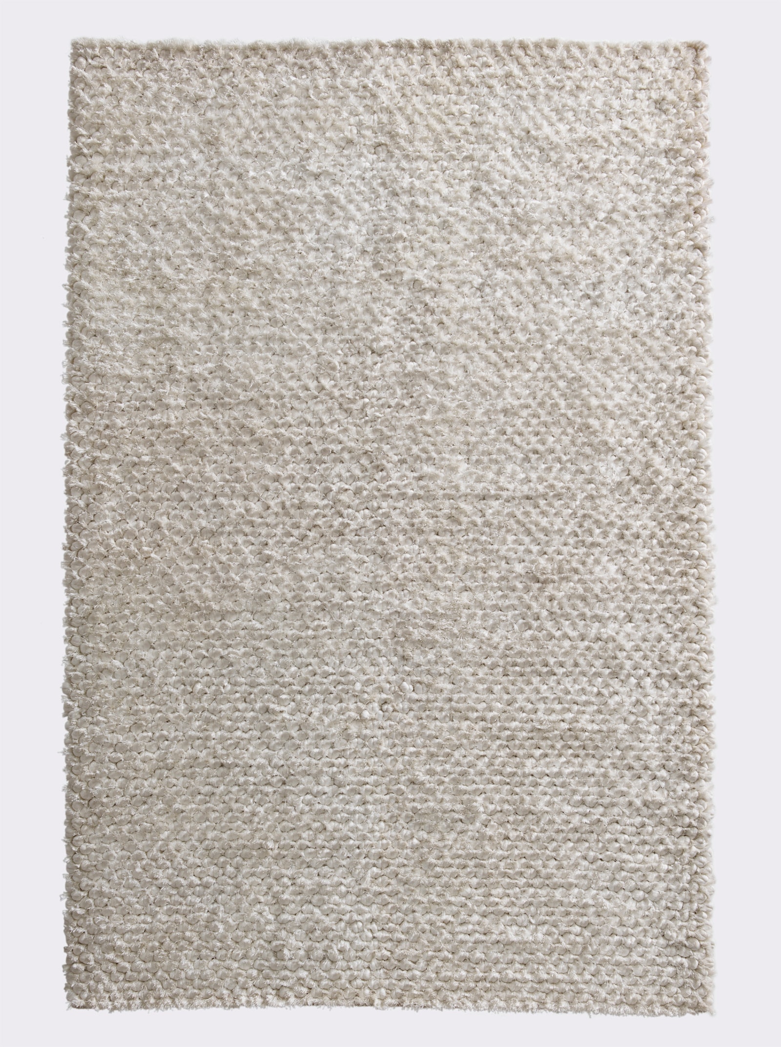 heine home Tapis - naturel