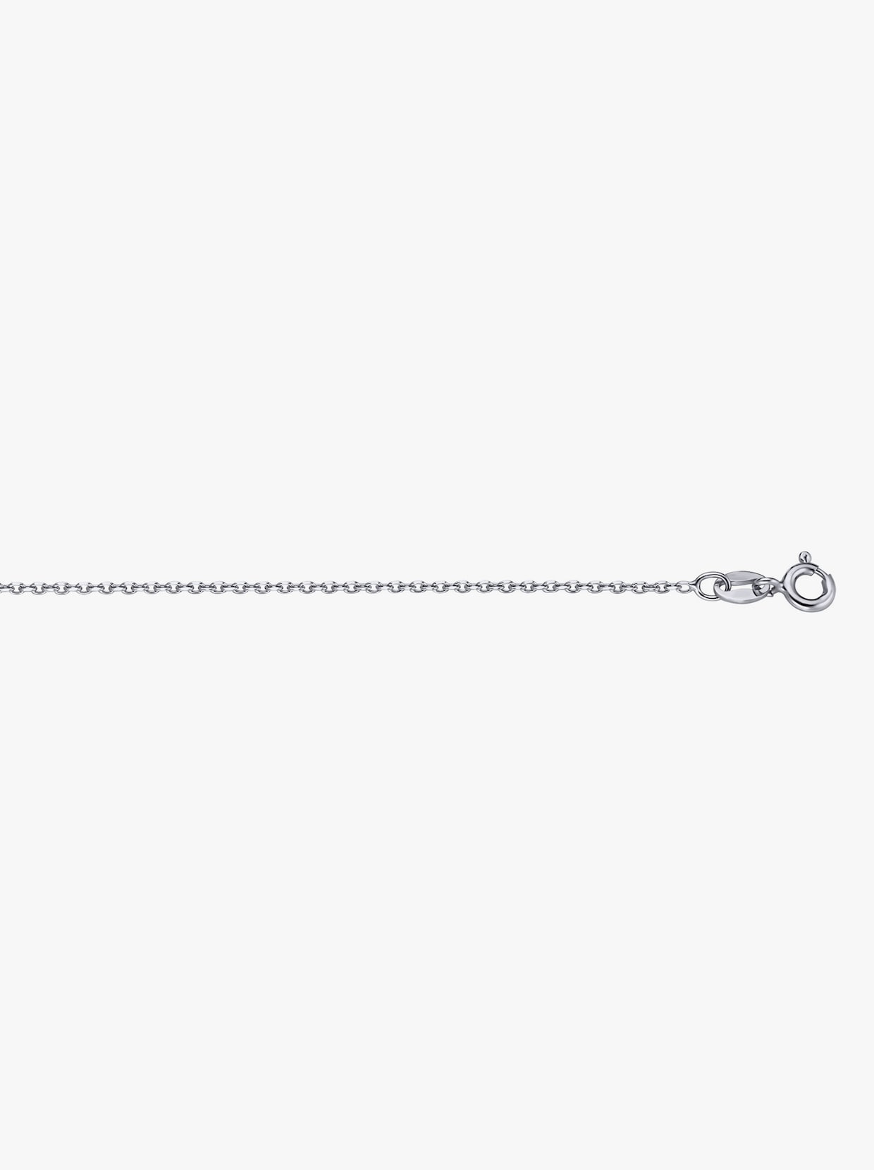 Kette - Silber 925